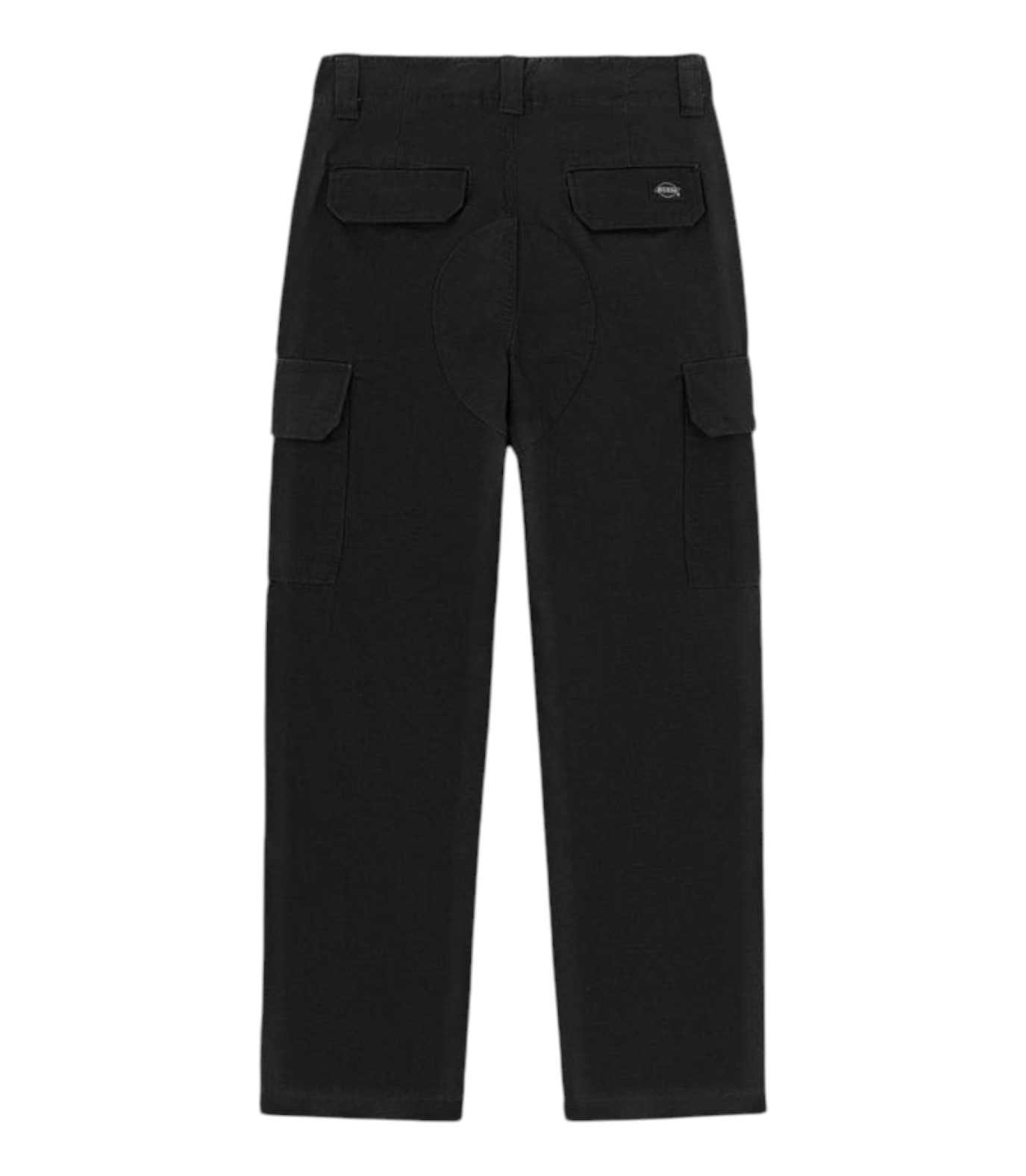 DICKIES PANTALONE BAMBINO