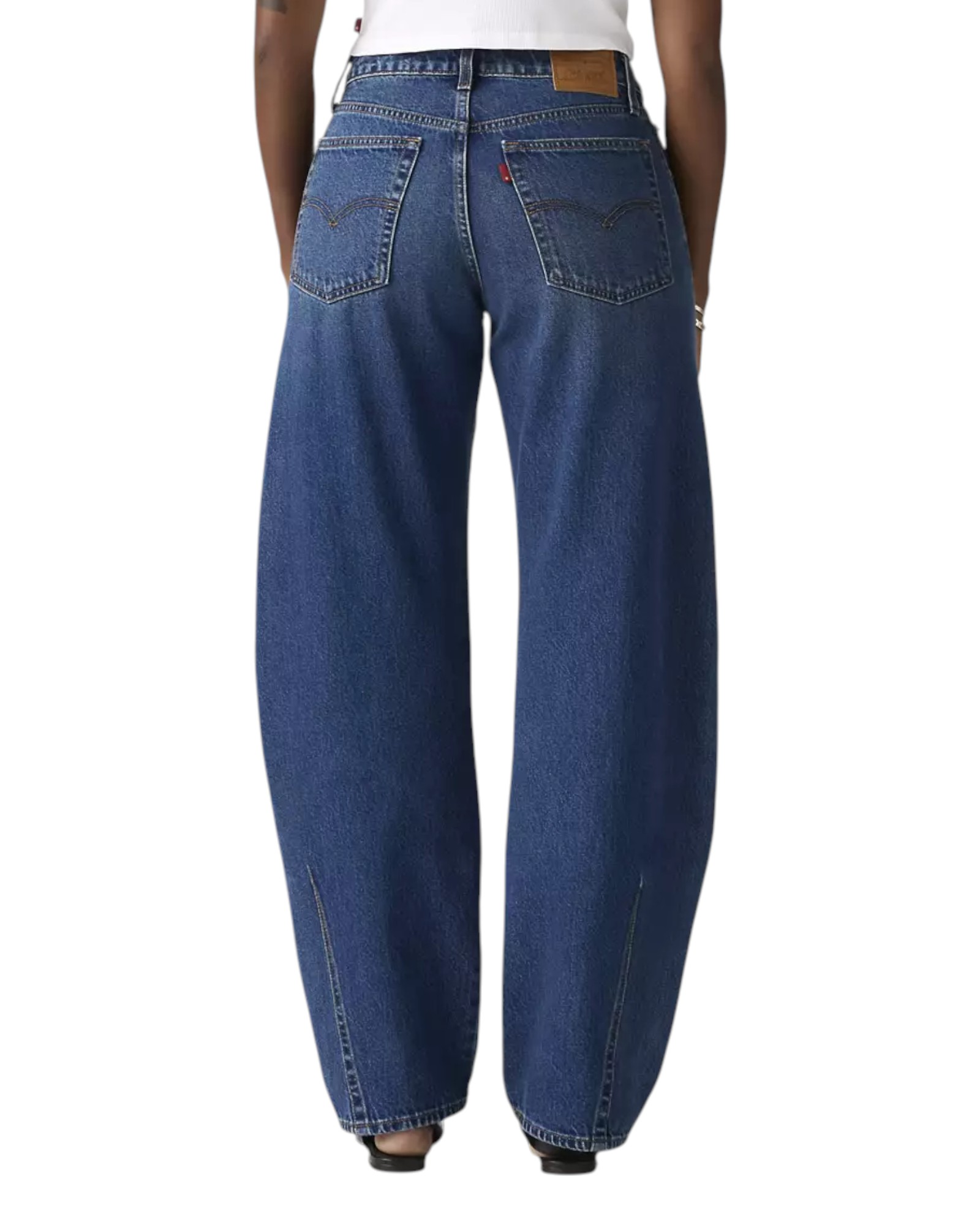 LEVI'S® JEANS DONNA