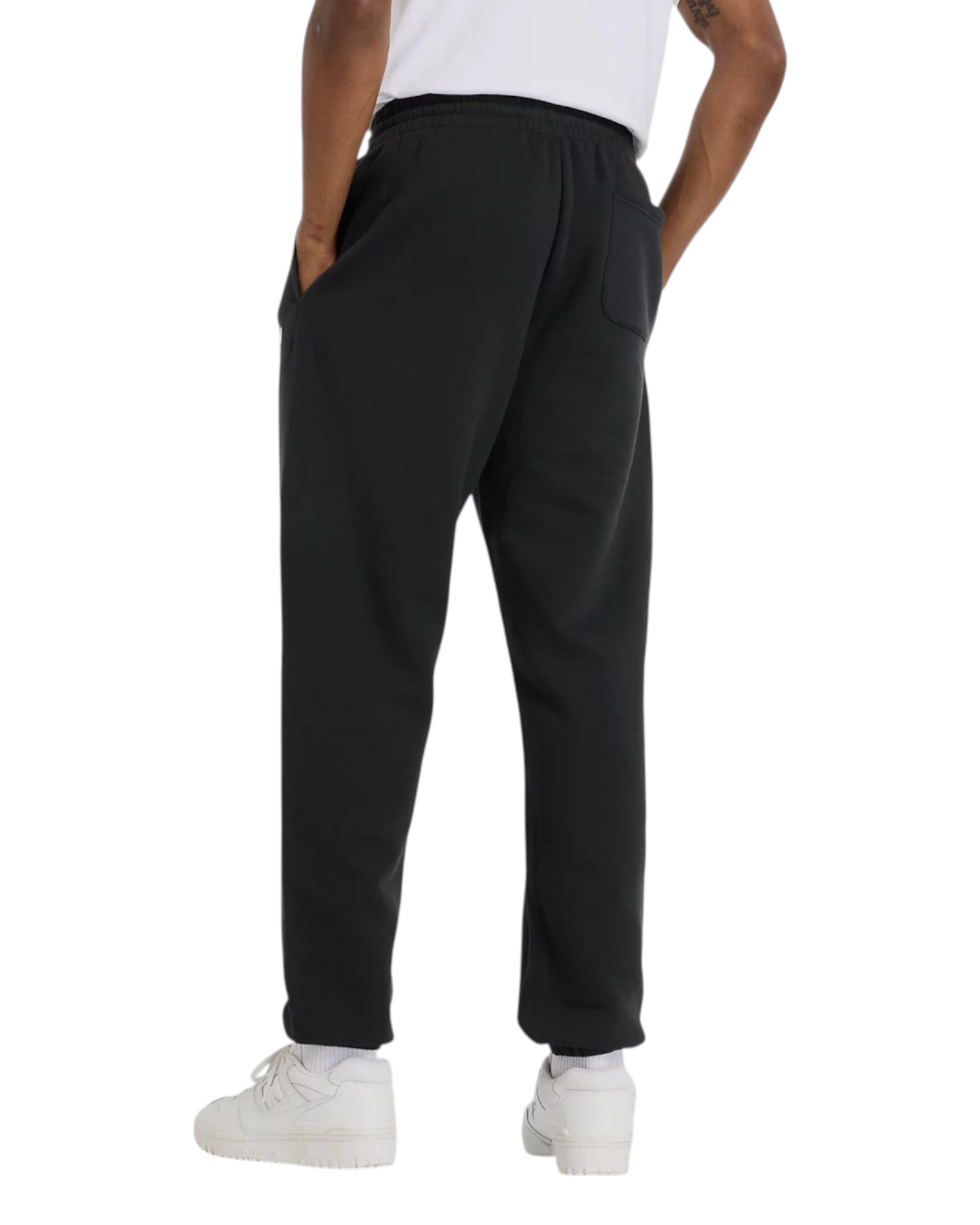 NEW BALANCE PANT