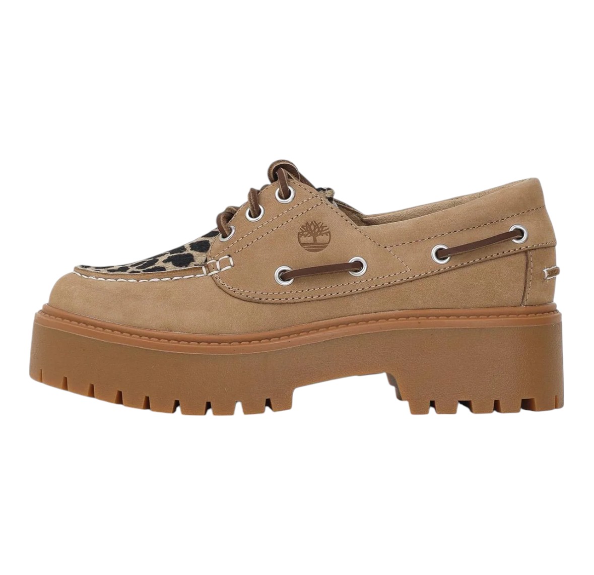 TIMBERLAND STIVALI DONNA