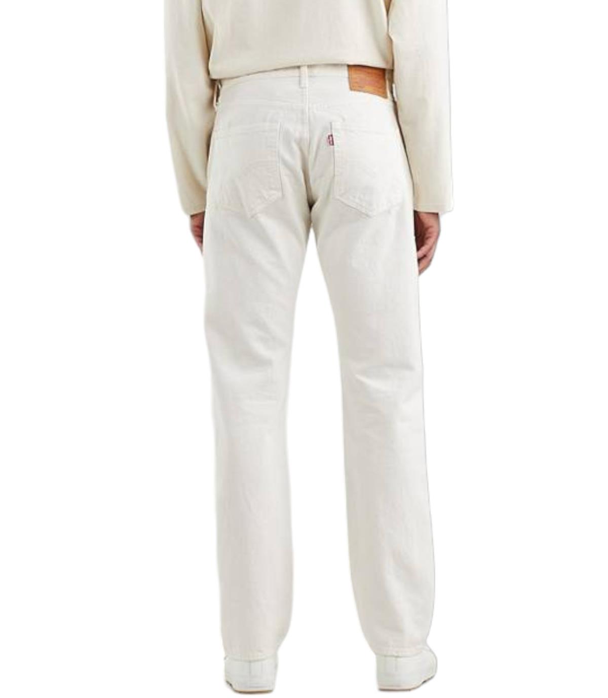 LEVI'S® JEANS