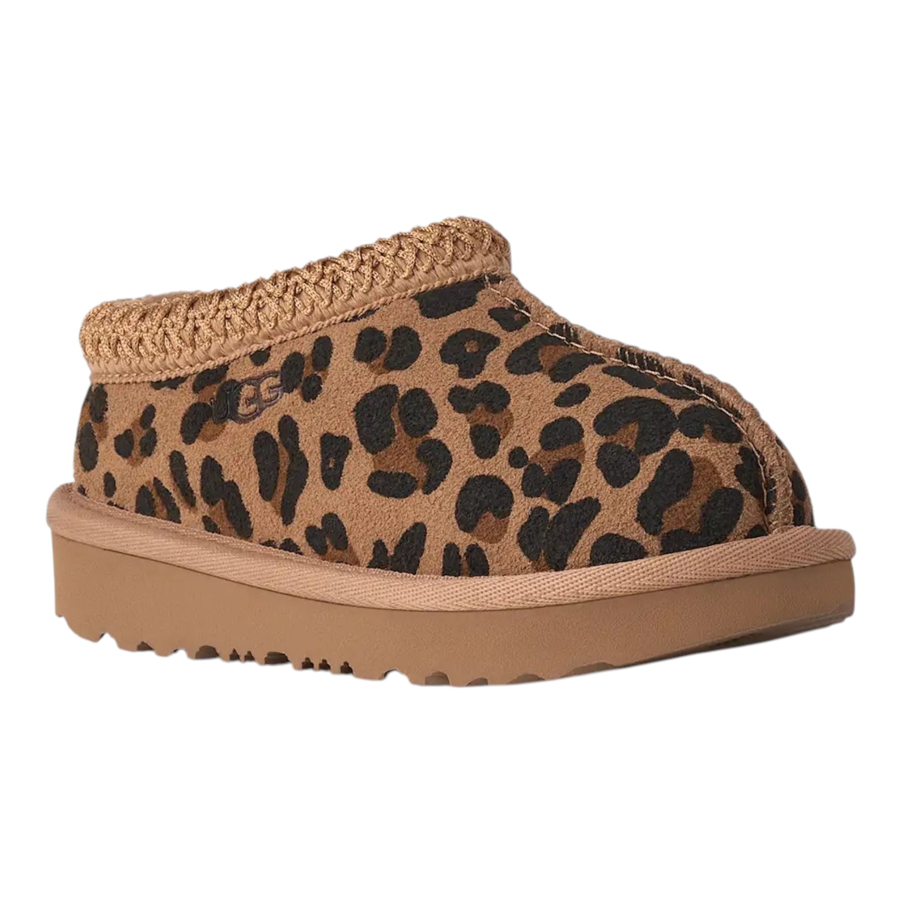UGG 1184411T
