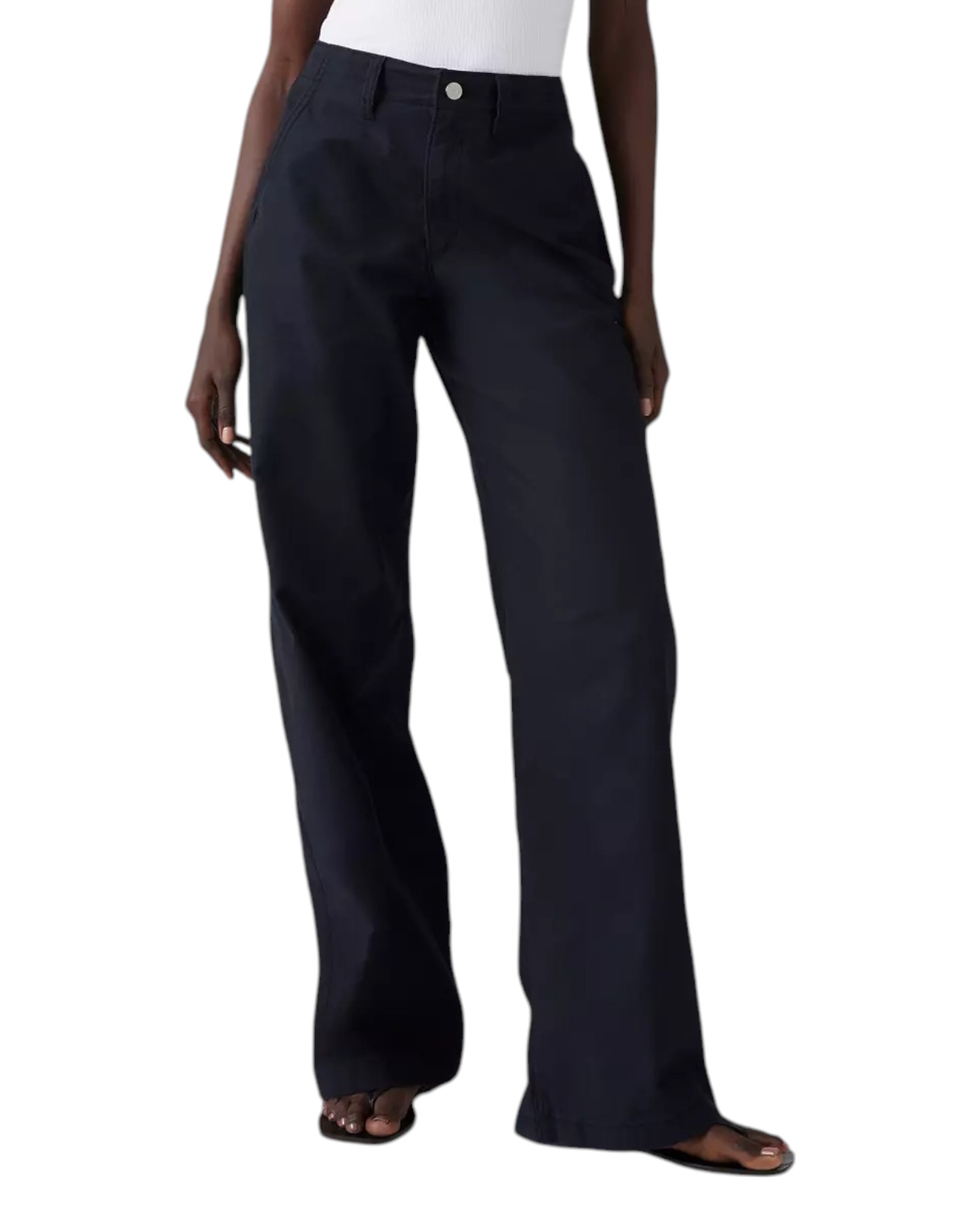 LEVI'S® JEANS DONNA