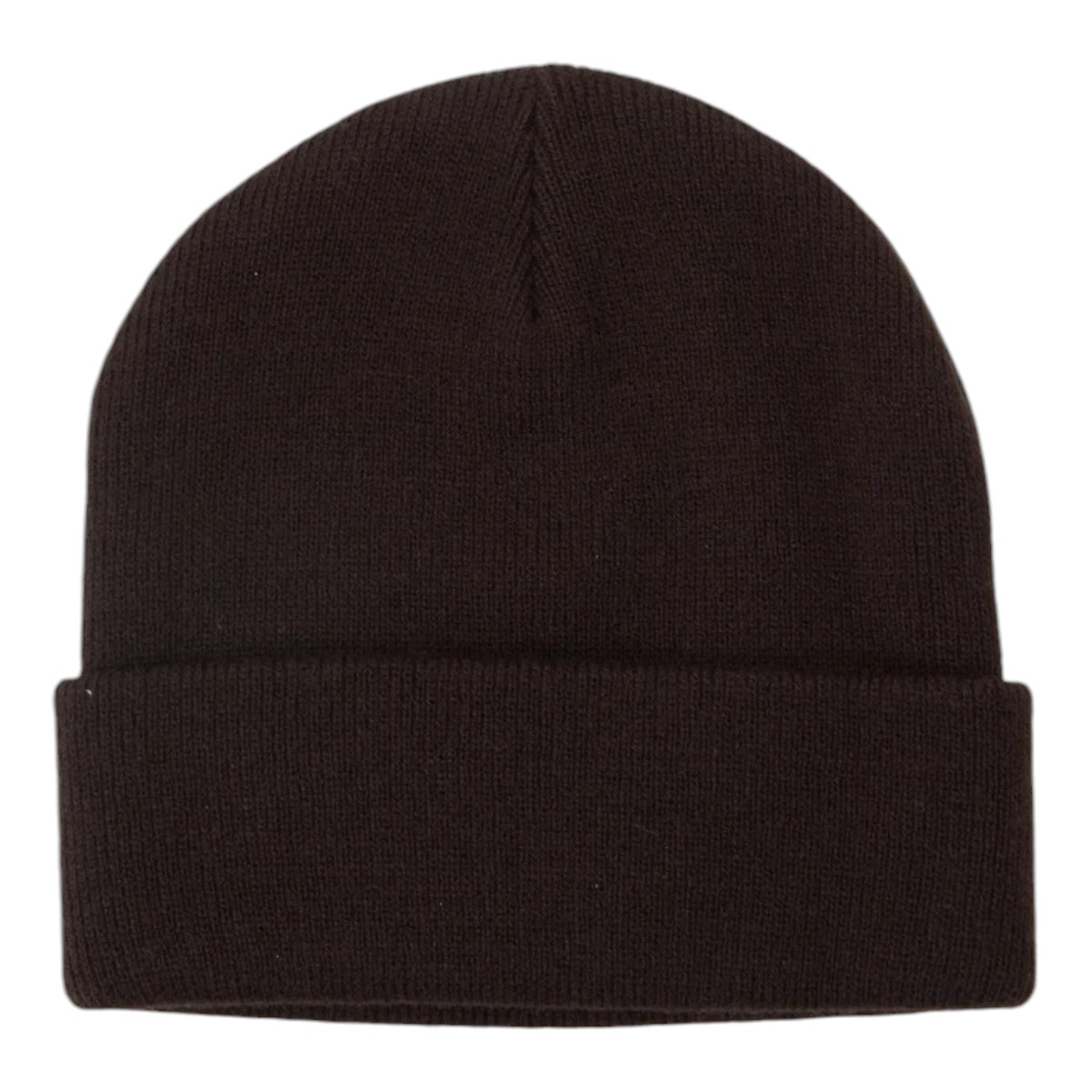 DICKIES BEANIE UNISEX