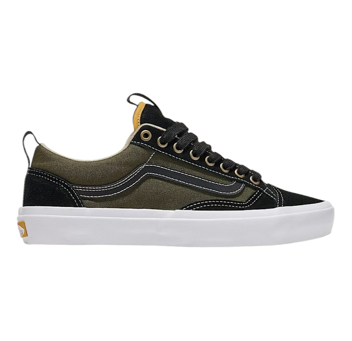 VANS OFF THE WALL SNEAKERS UNISEX