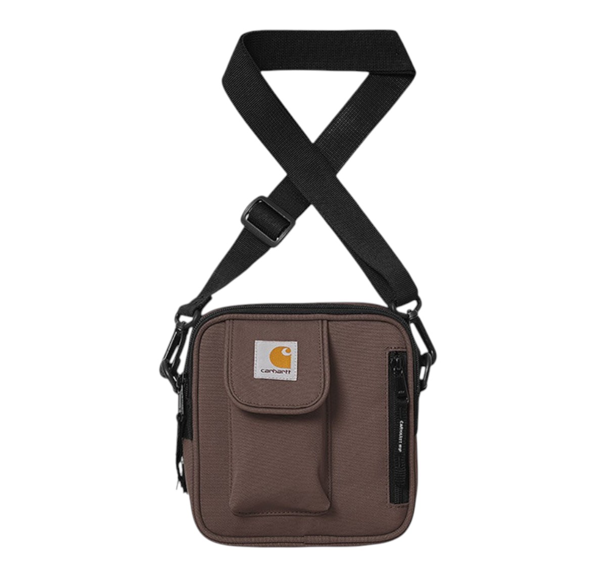 Carhartt Wip Borsa Unisex