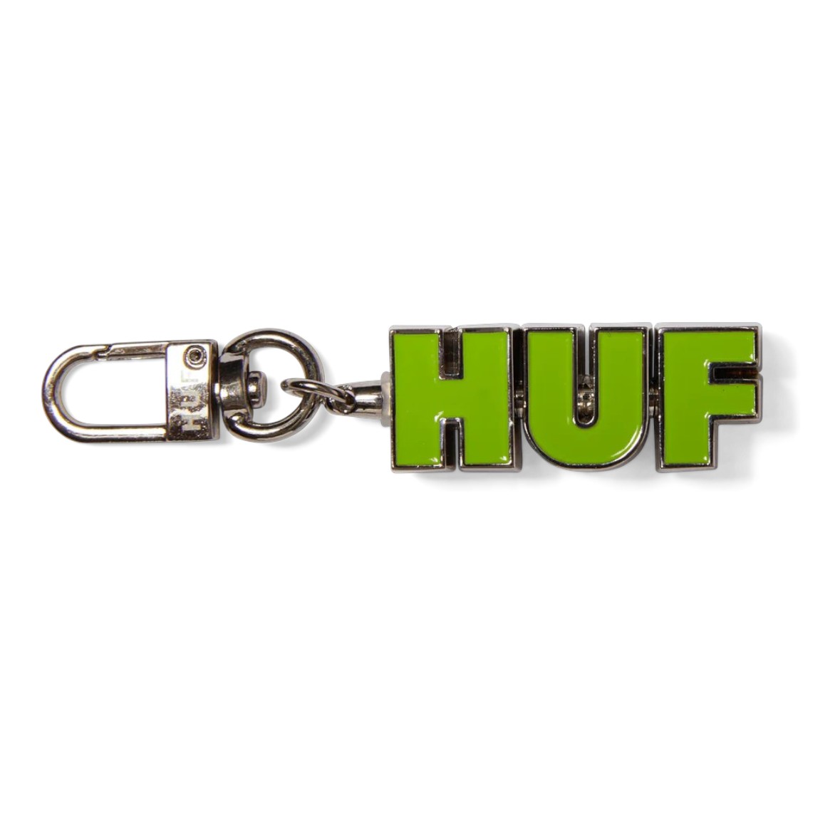 HUF WORLDWIDE PORTACHIAVI UNISEX