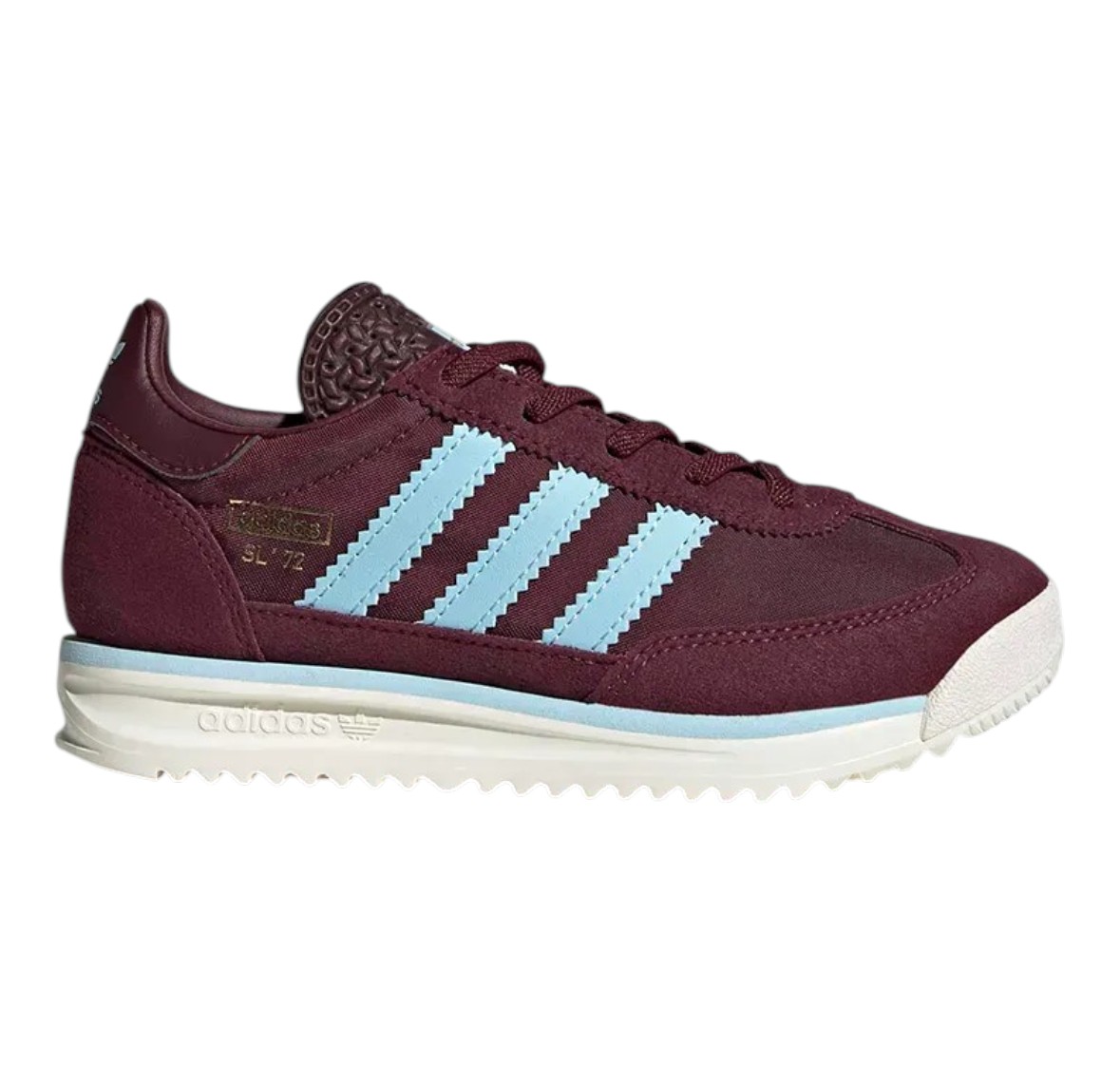 ADIDAS SNEAKERS BAMBINO/BAMBINA