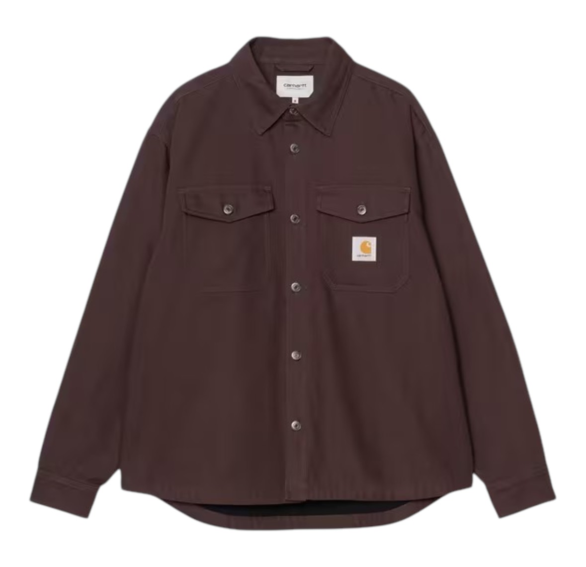 CARHARTT WIP JACKET UNISEX