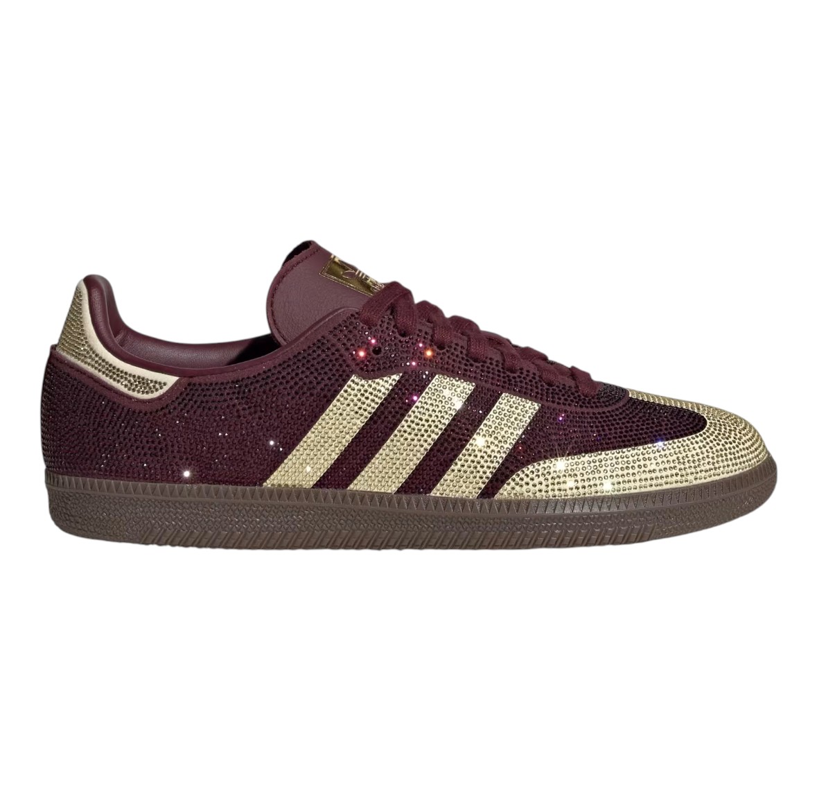ADIDAS KJ7488