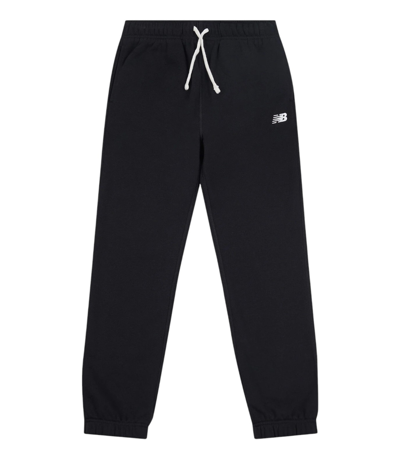 NEW BALANCE JOGGER BAMBINO/BAMBINA