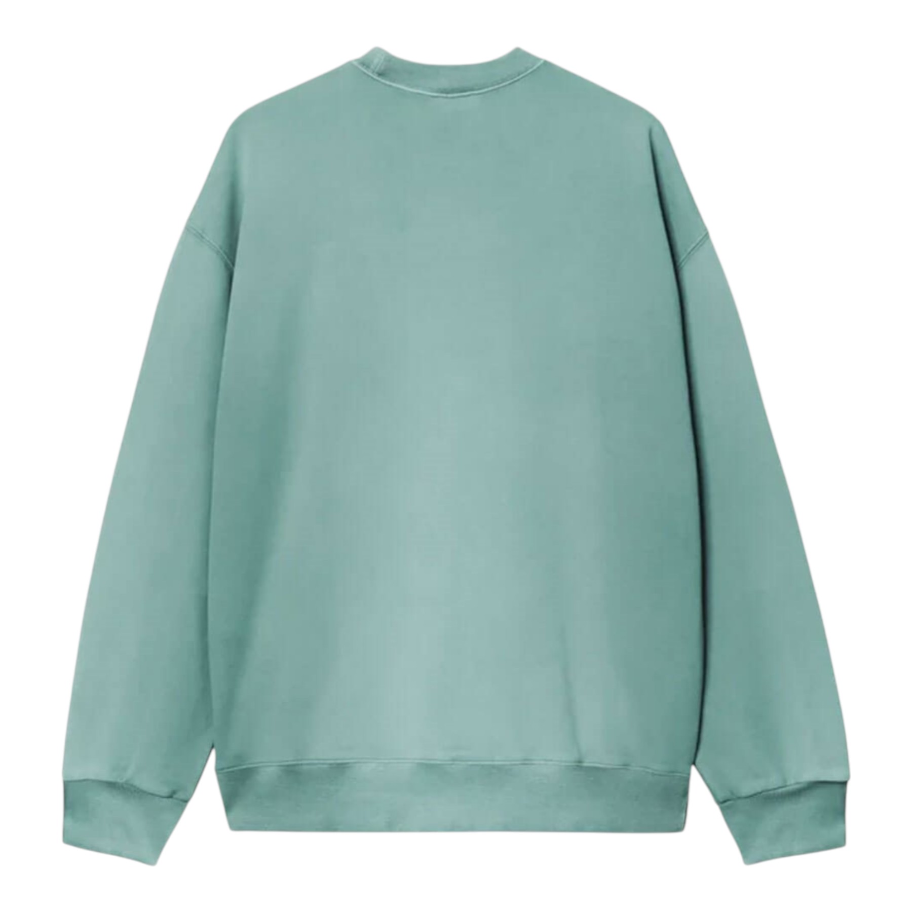 CARHARTT WIP FELPA [REPARTO][STRTOUPPER