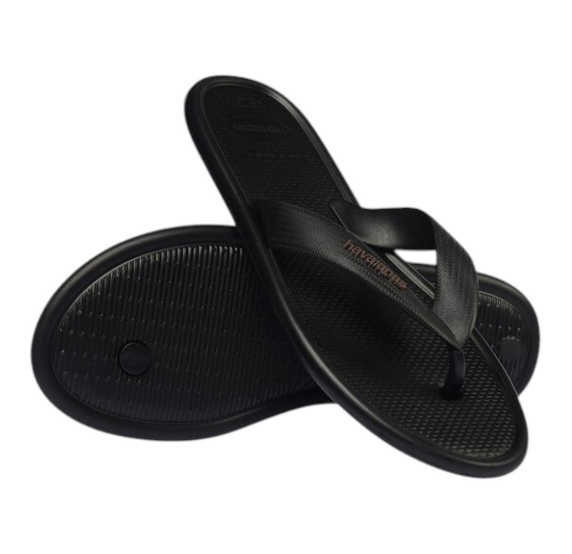 HAVAIANAS 4150258