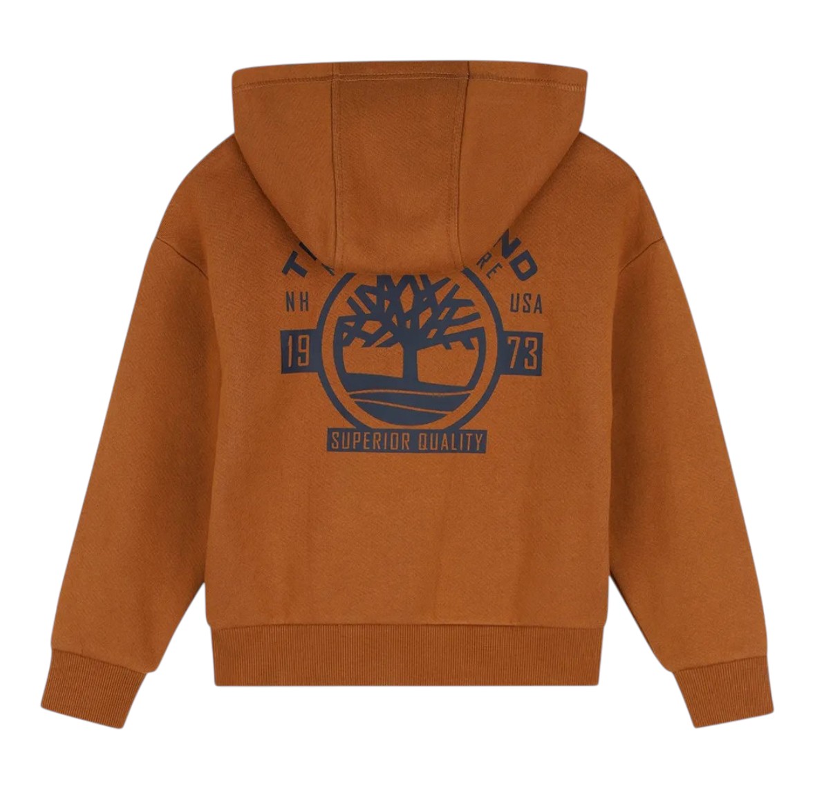 TIMBERLAND T61067