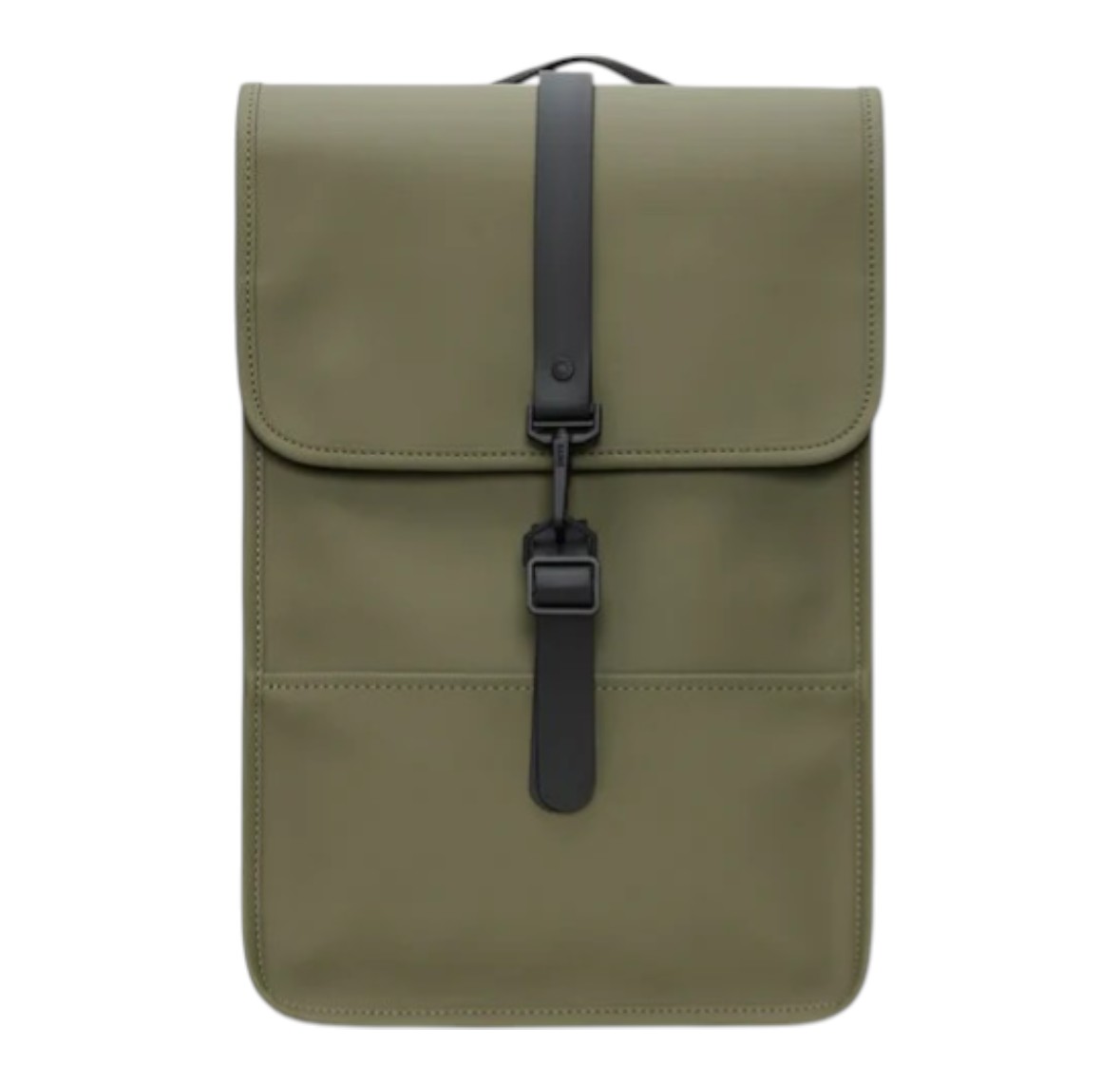 Rains Zaino Unisex