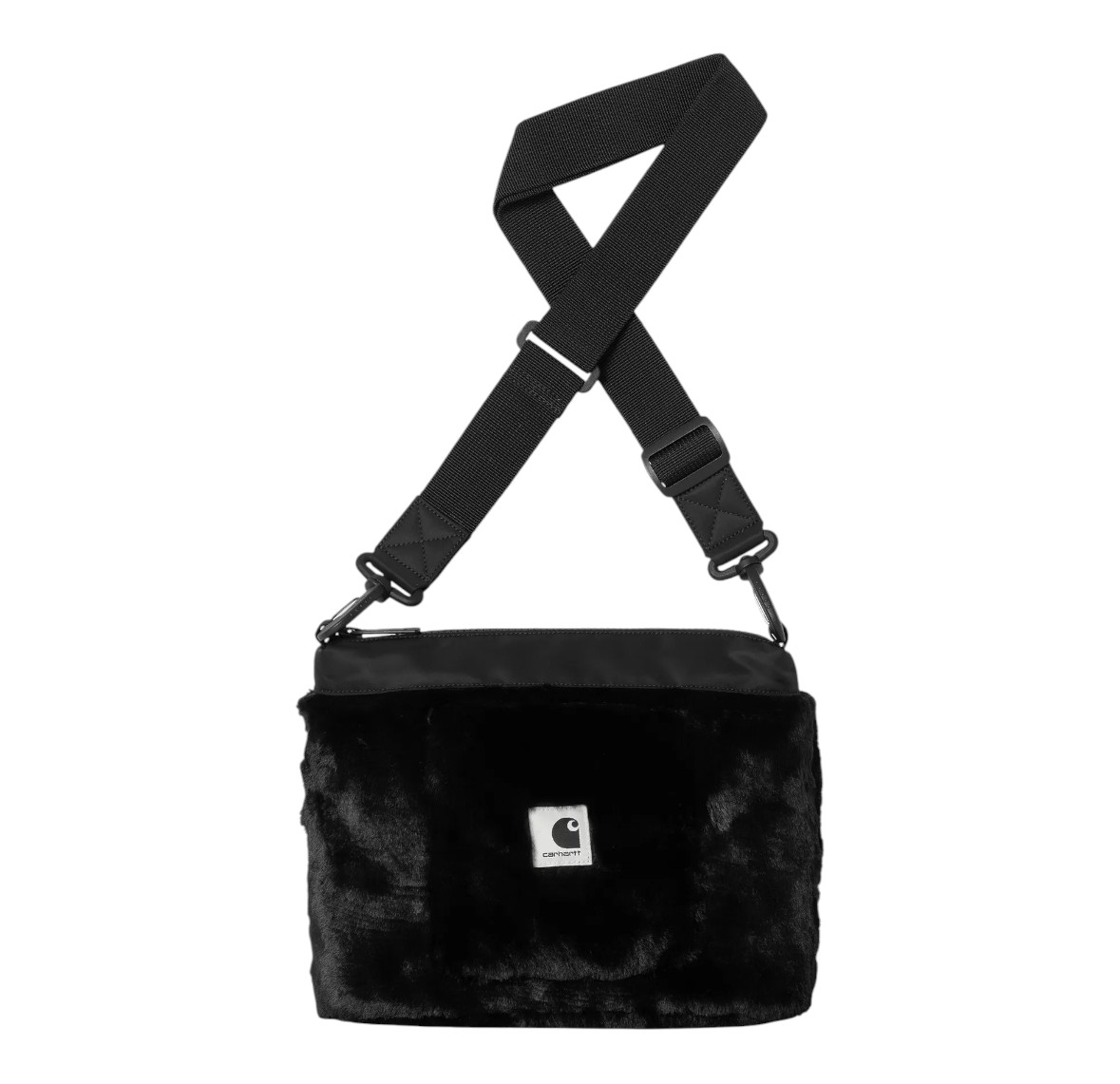 CARHARTT WIP BORSA DONNA