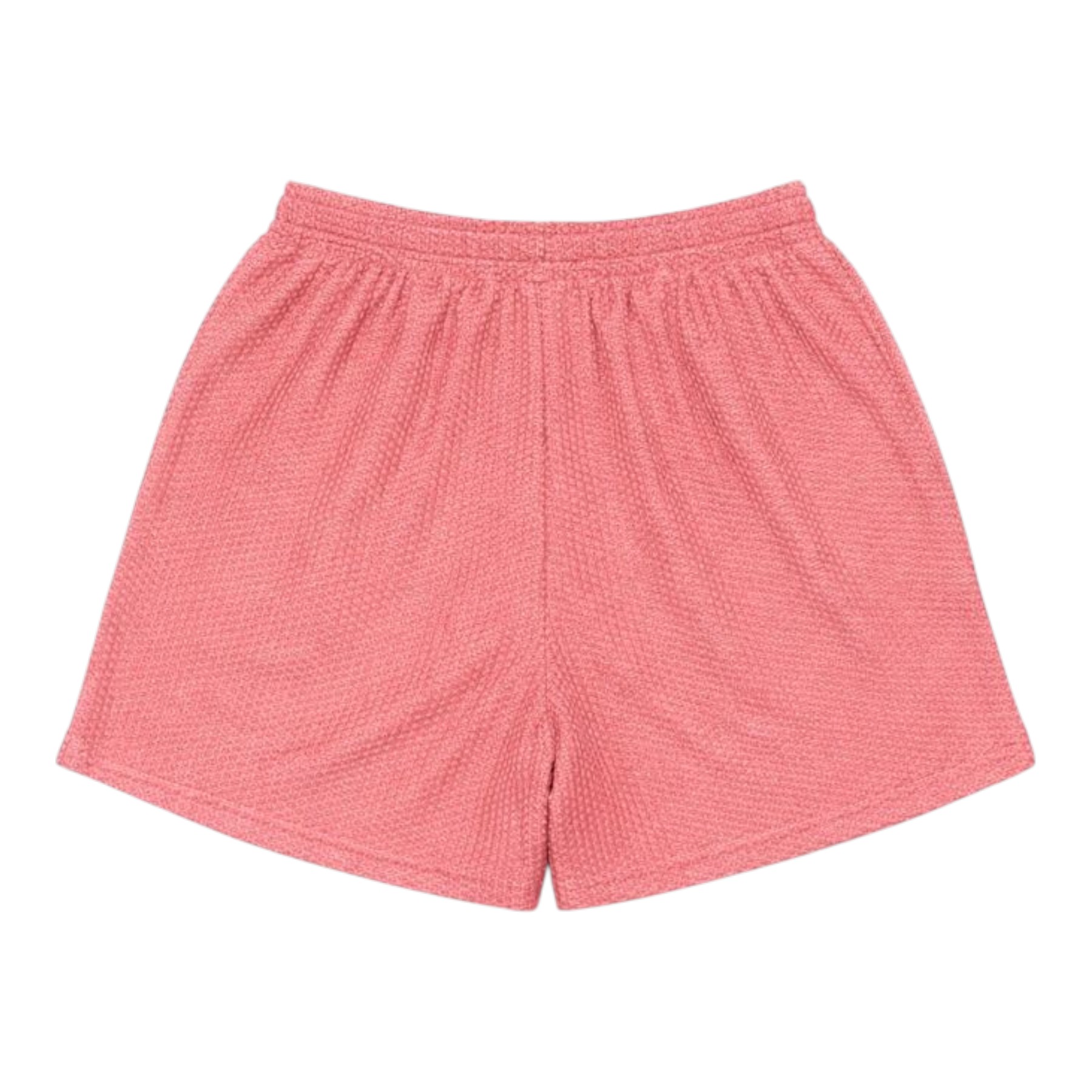 24COLOURS SHORTS DONNA