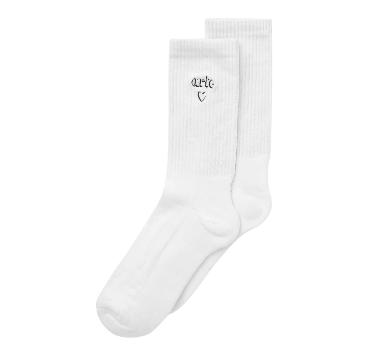 ARTE CALZINI UNISEX