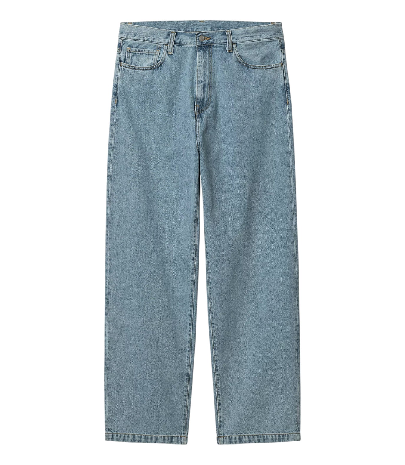 Carhartt Wip Jeans