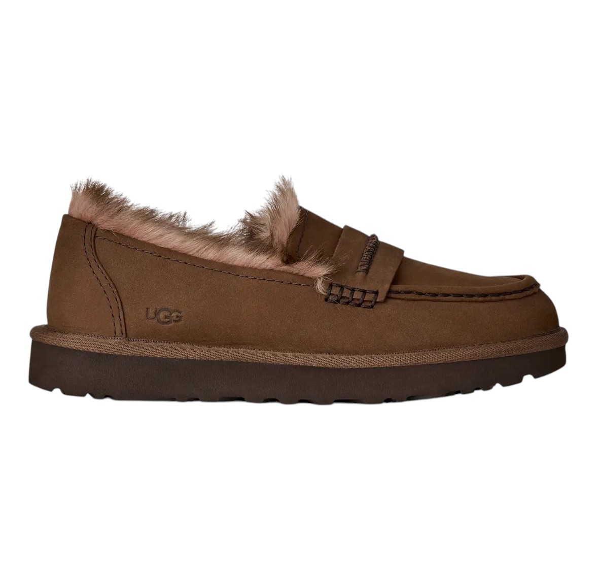 UGG SCARPA UNISEX