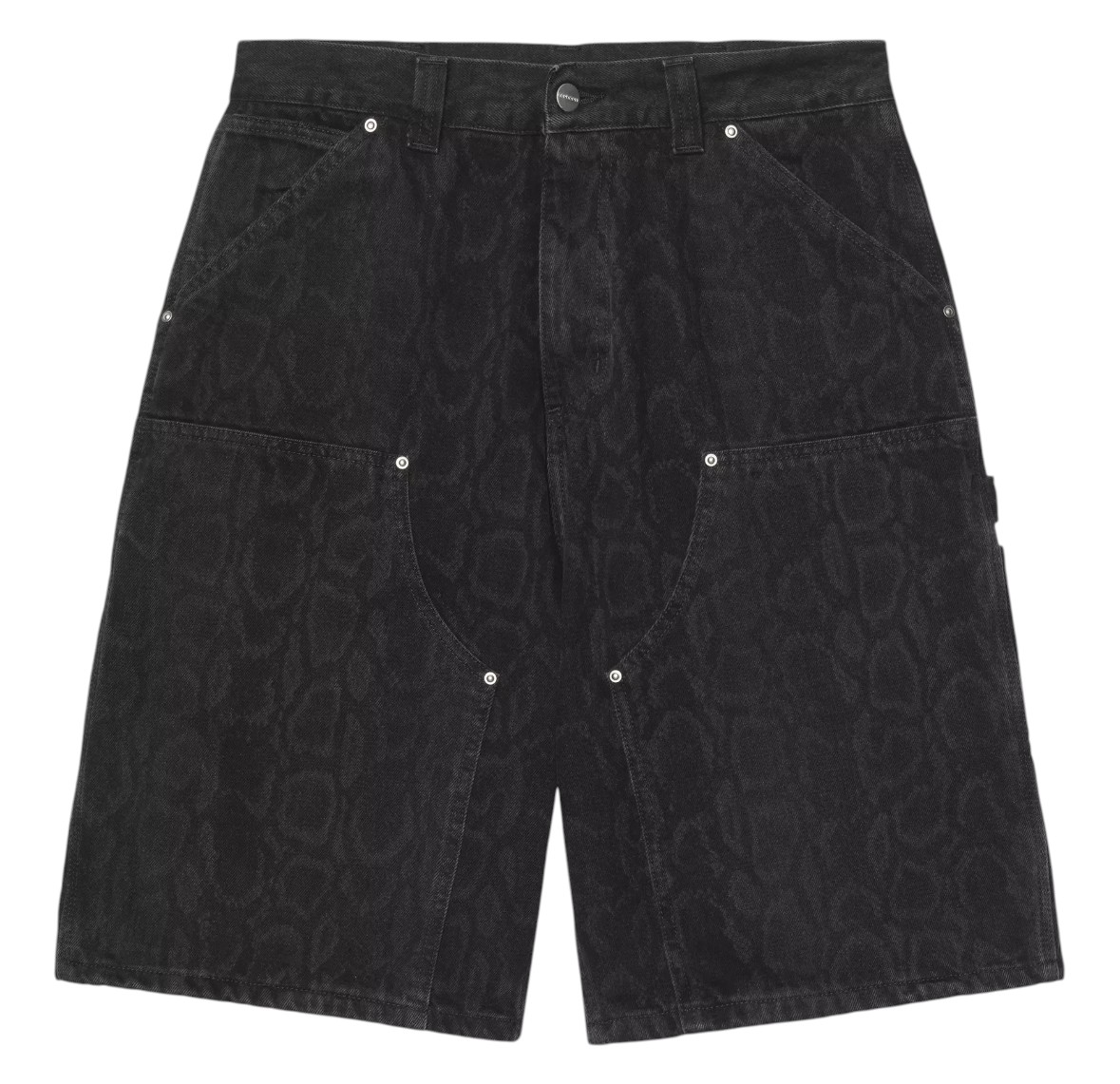 Carhartt Wip Short
