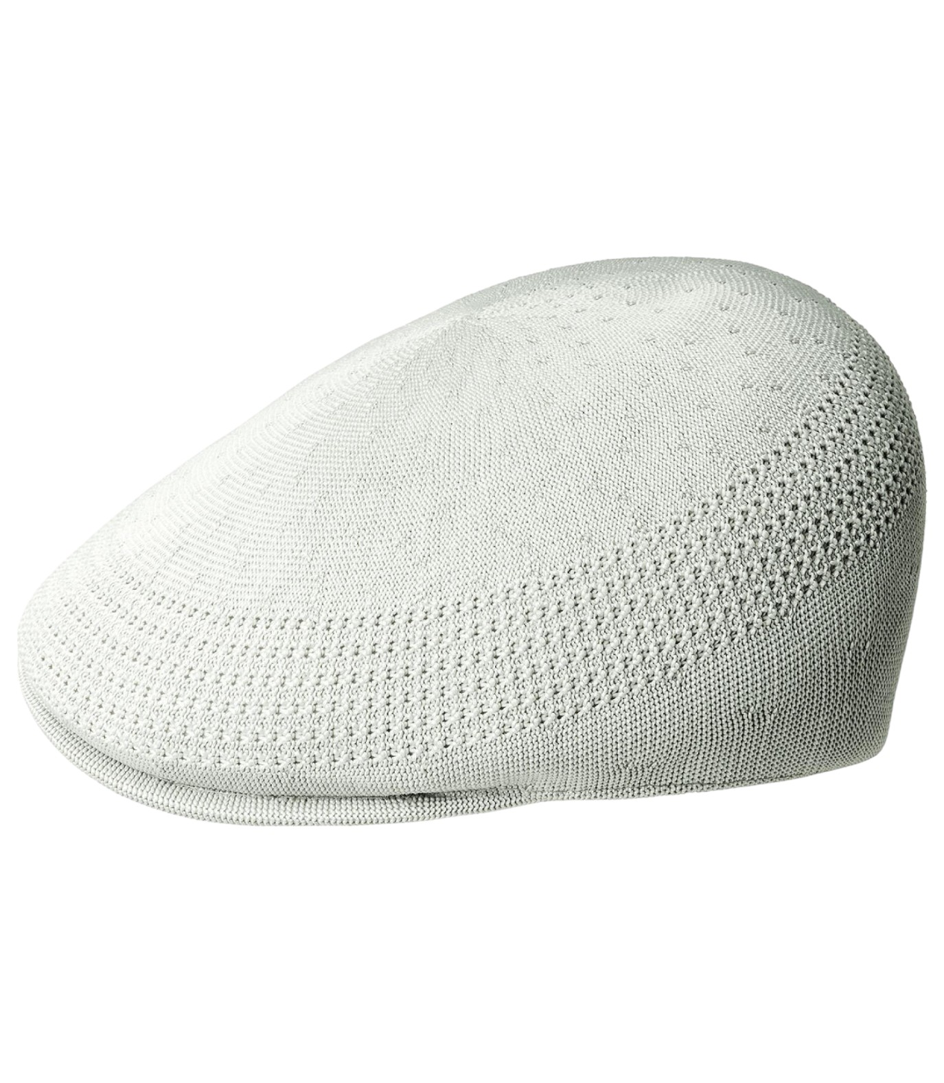 KANGOL COPPOLA UNISEX