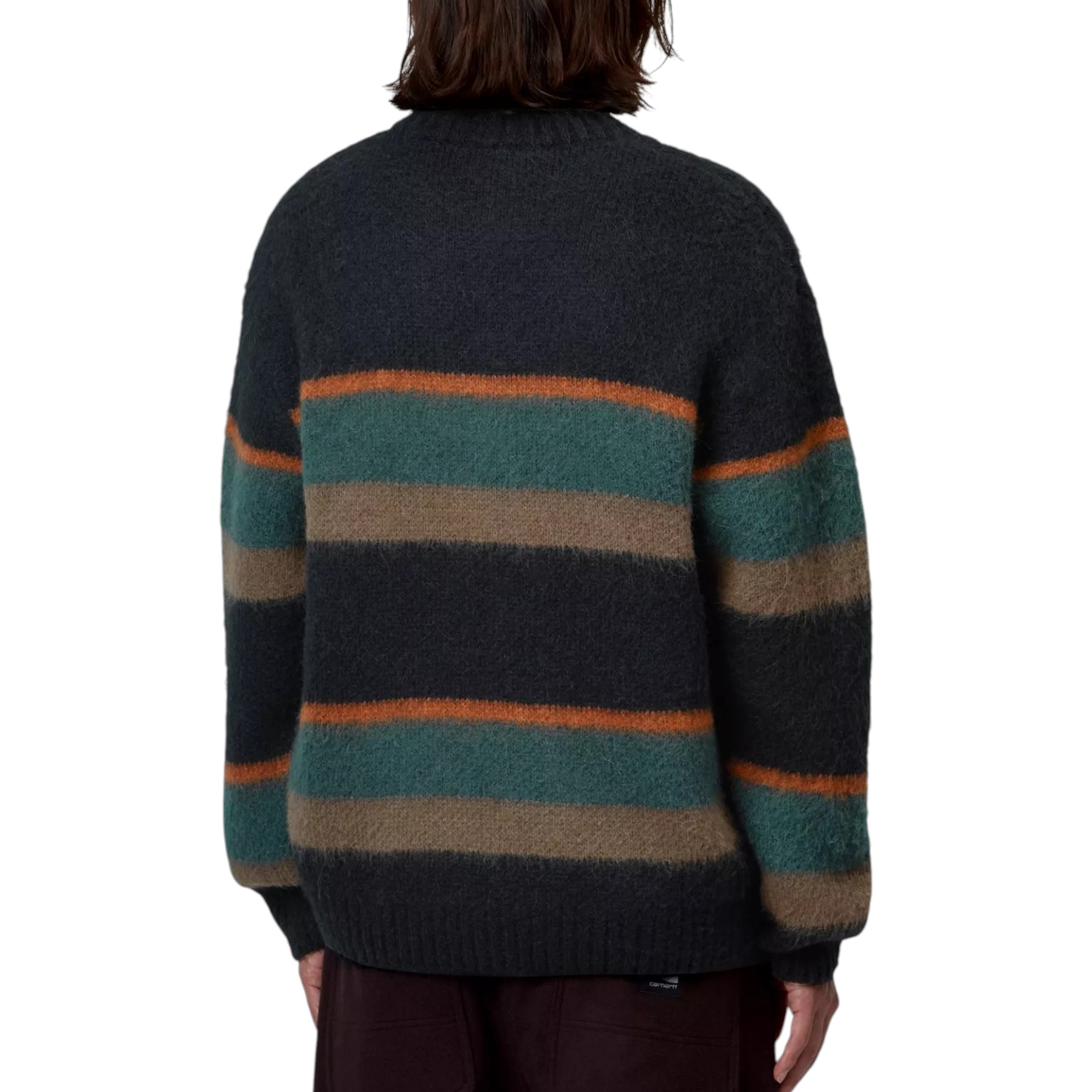CARHARTT WIP MAGLIONE