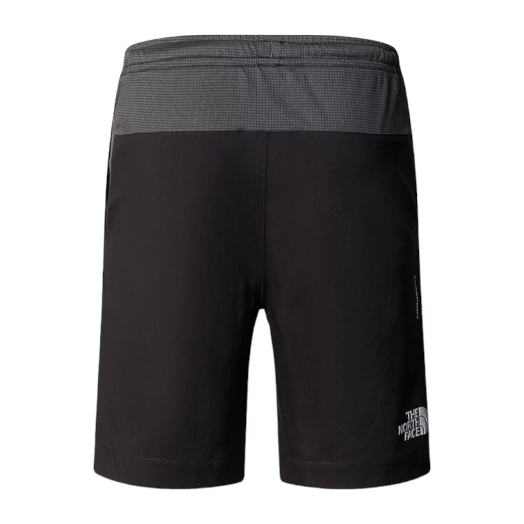 THE NORTH FACE SHORTS BAMBINO
