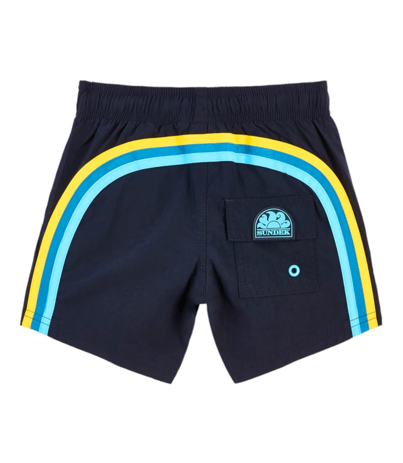 Sundek COSTUME BAMBINO