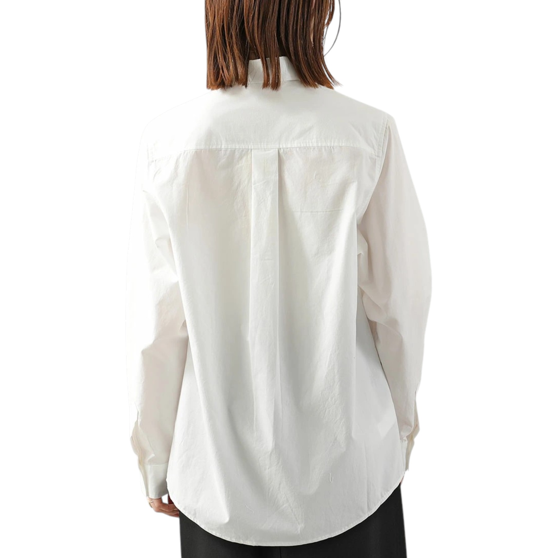 MARNI CAMICIA BAMBINO/BAMBINA