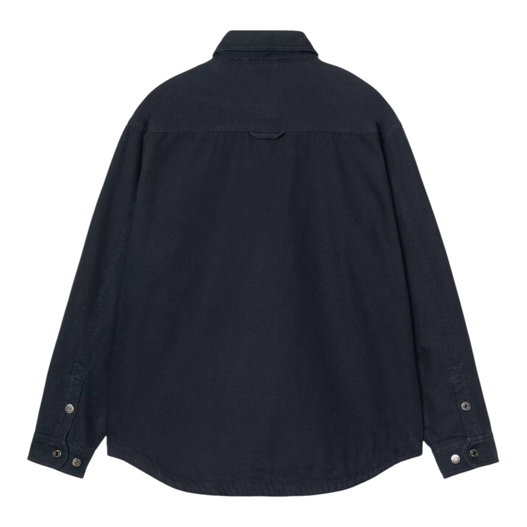 CARHARTT WIP JACKET UNISEX