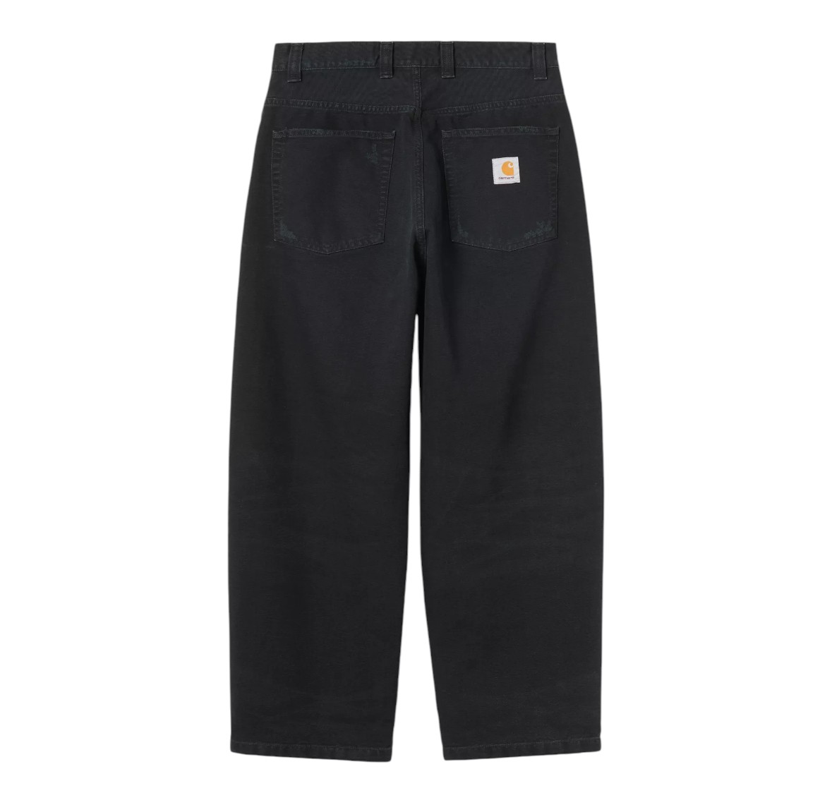 CARHARTT WIP JEANS