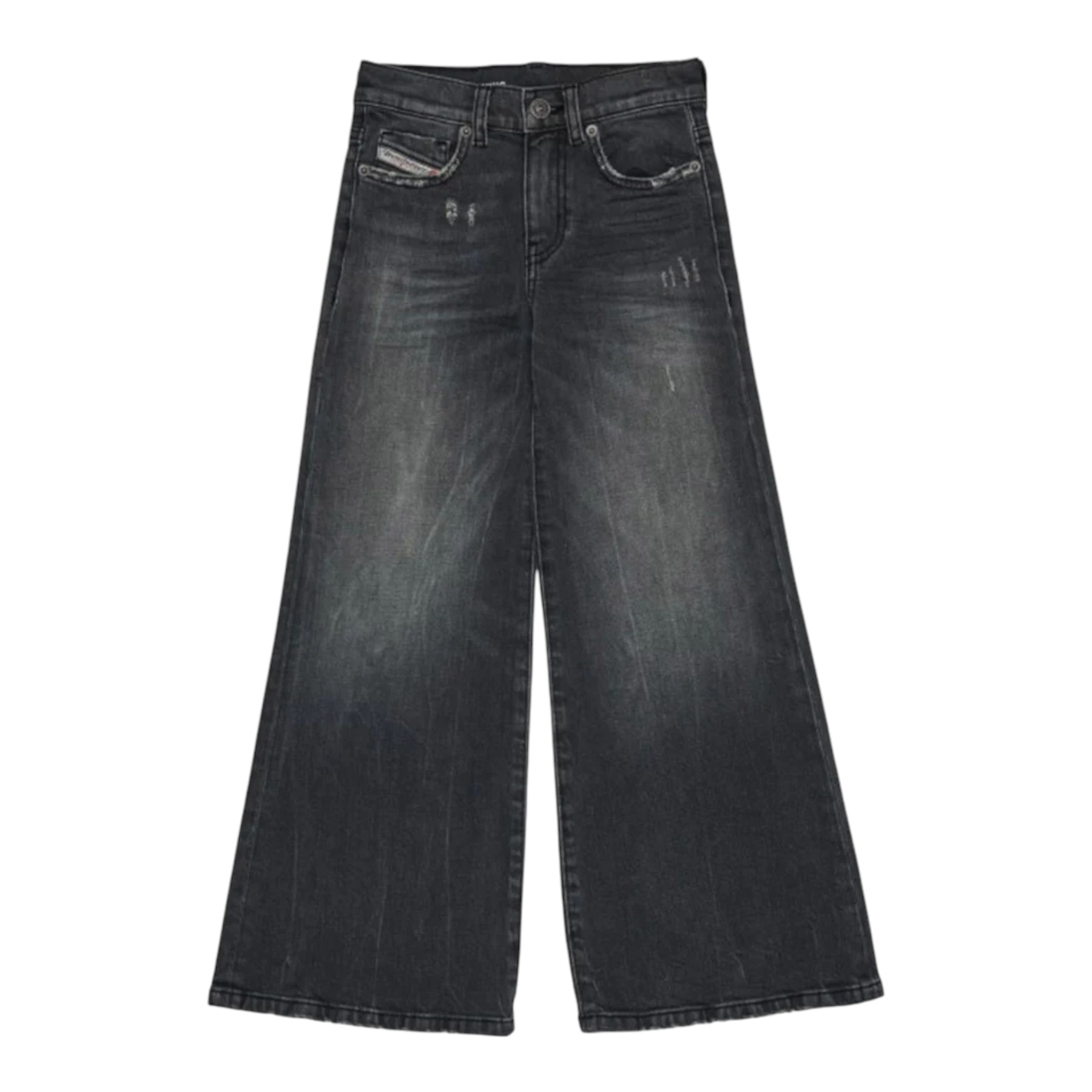 DIESEL JEANS BAMBINA