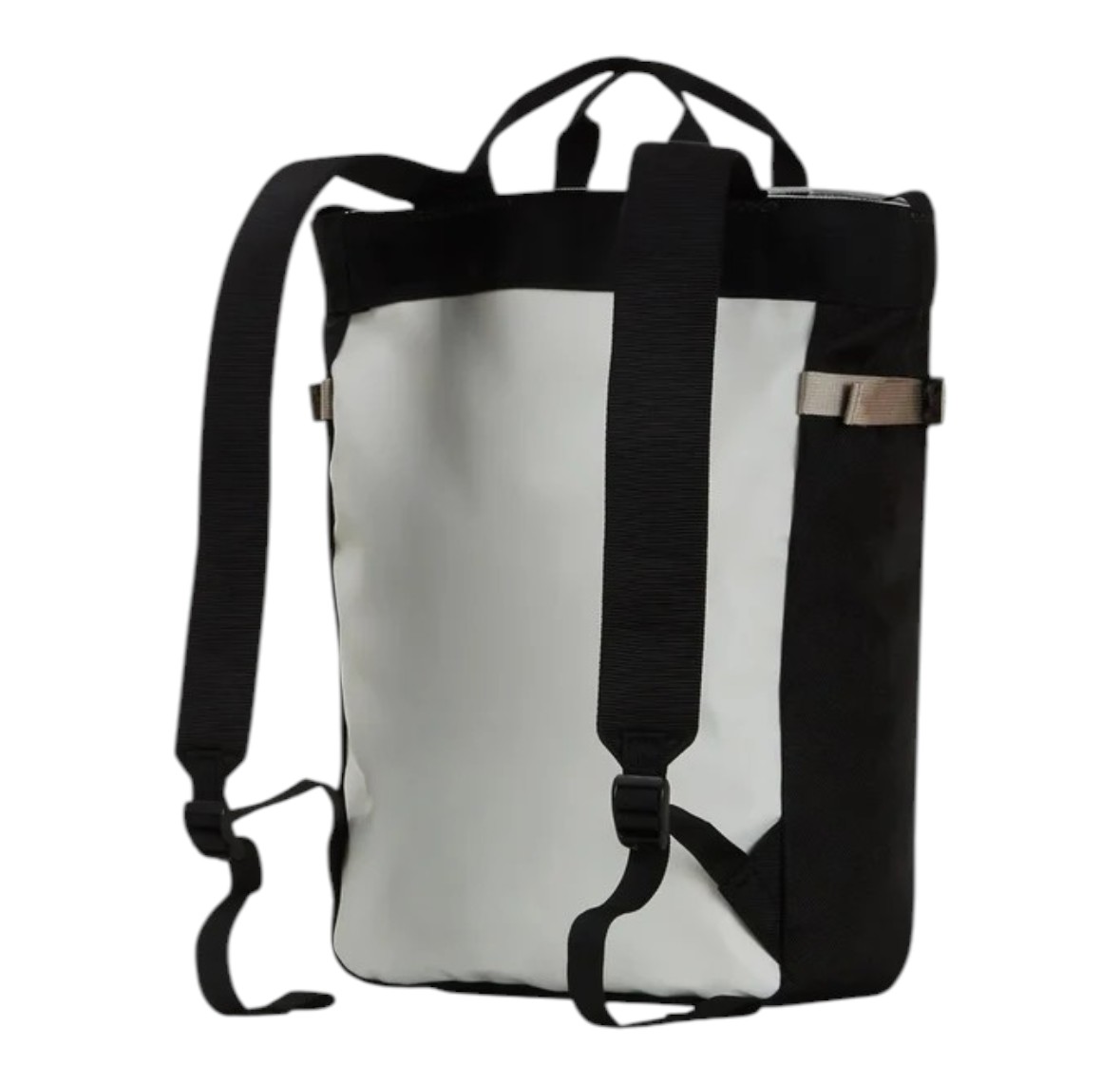 THE NORTH FACE NF0A8BK7XA7
