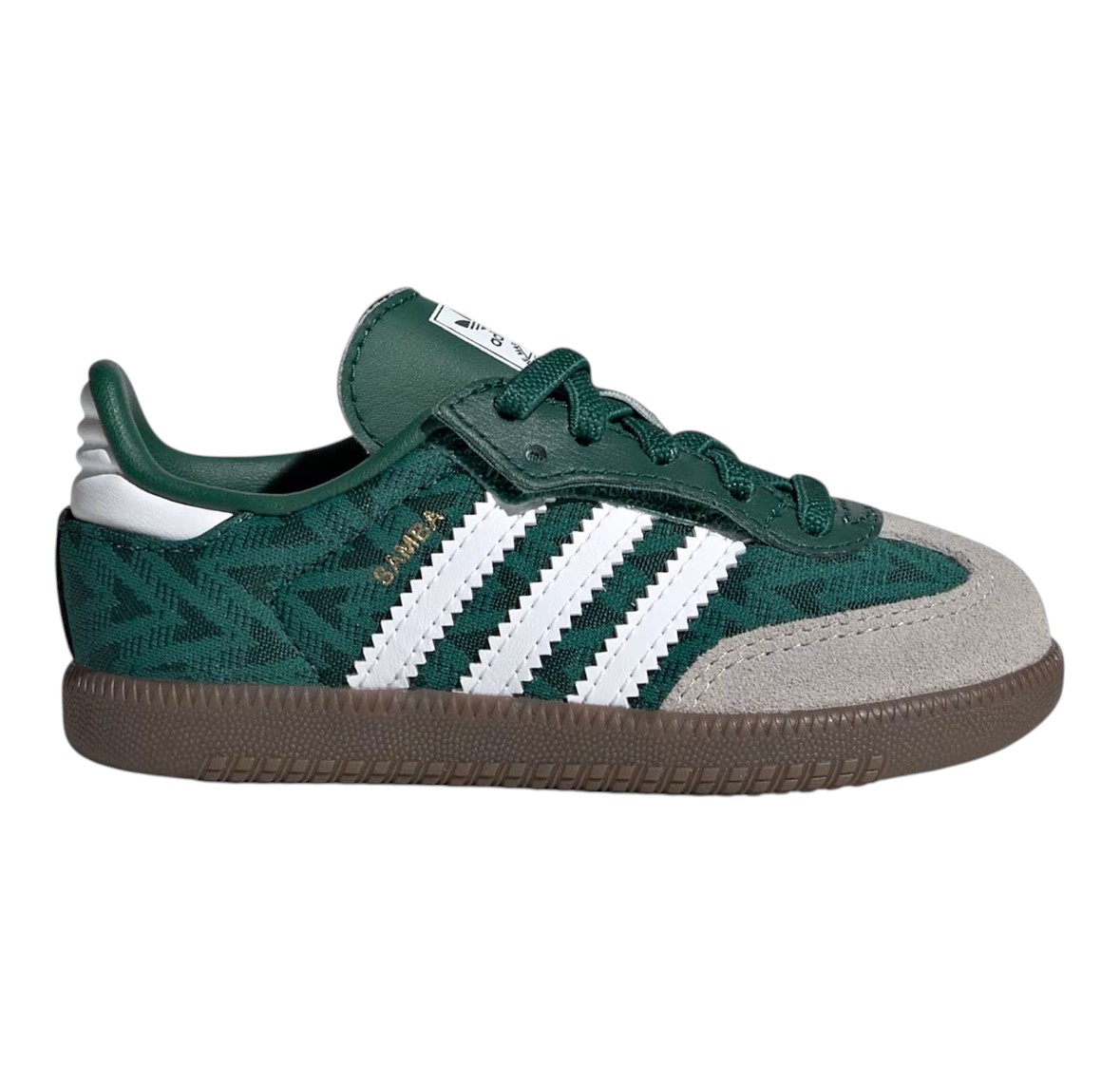 ADIDAS SNEAKERS BAMBINO/BAMBINA