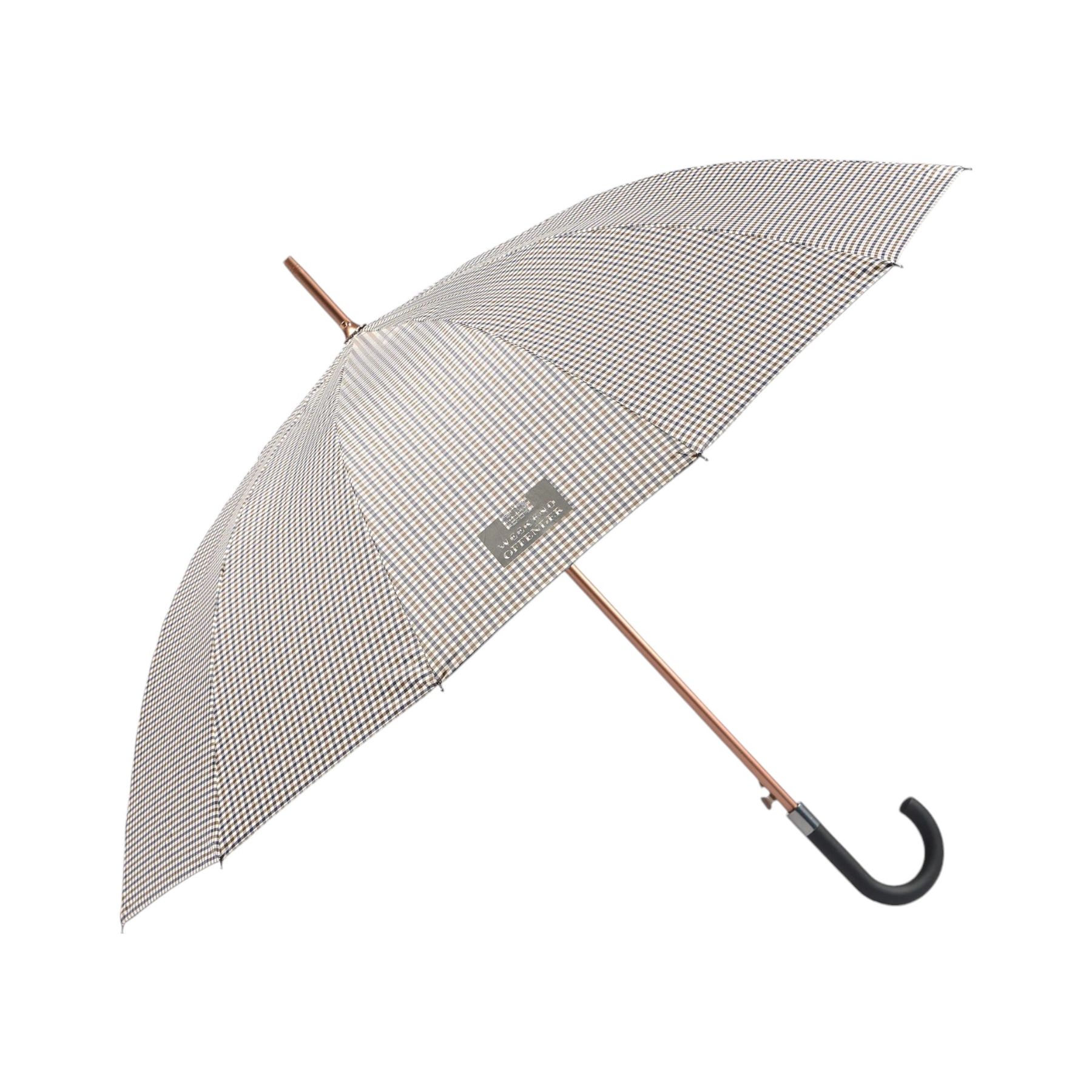 WEEKEND OFFENDER OMBRELLO