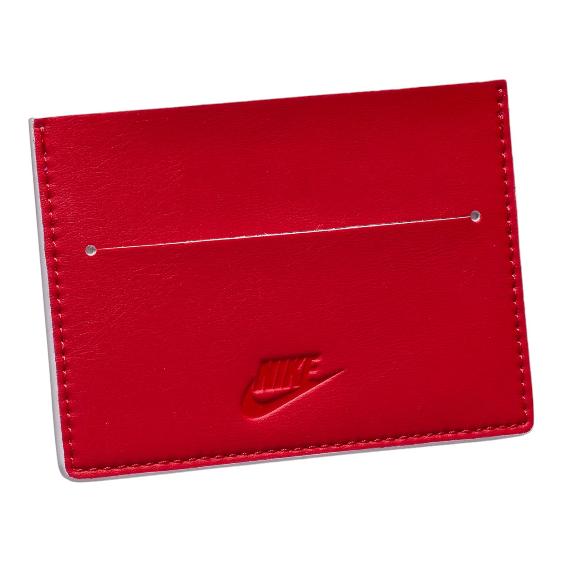 NIKE PORTAFOGLIO UNISEX