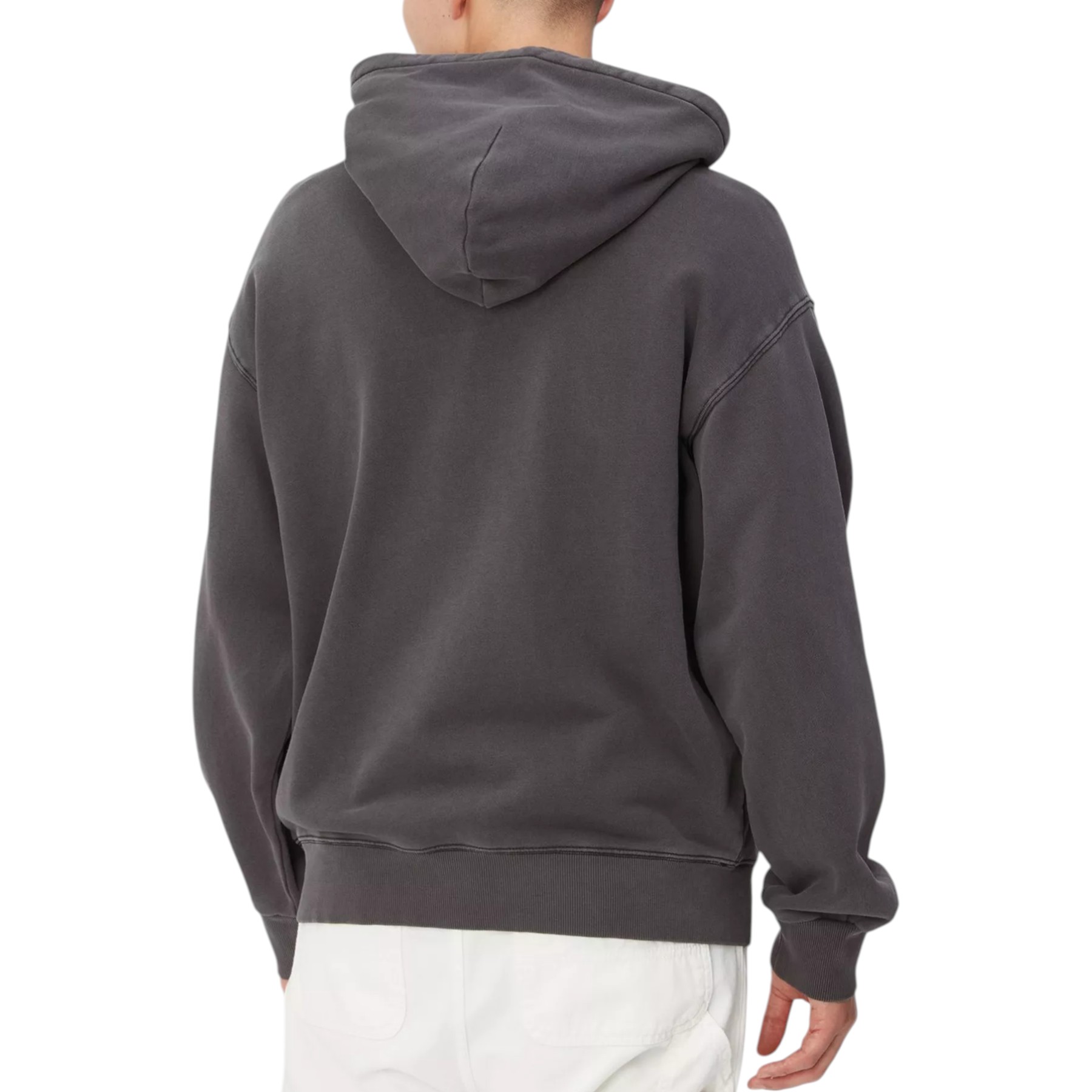 CARHARTT WIP FELPA