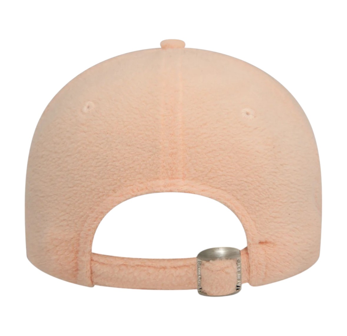 NEW ERA CAPPELLO DONNA