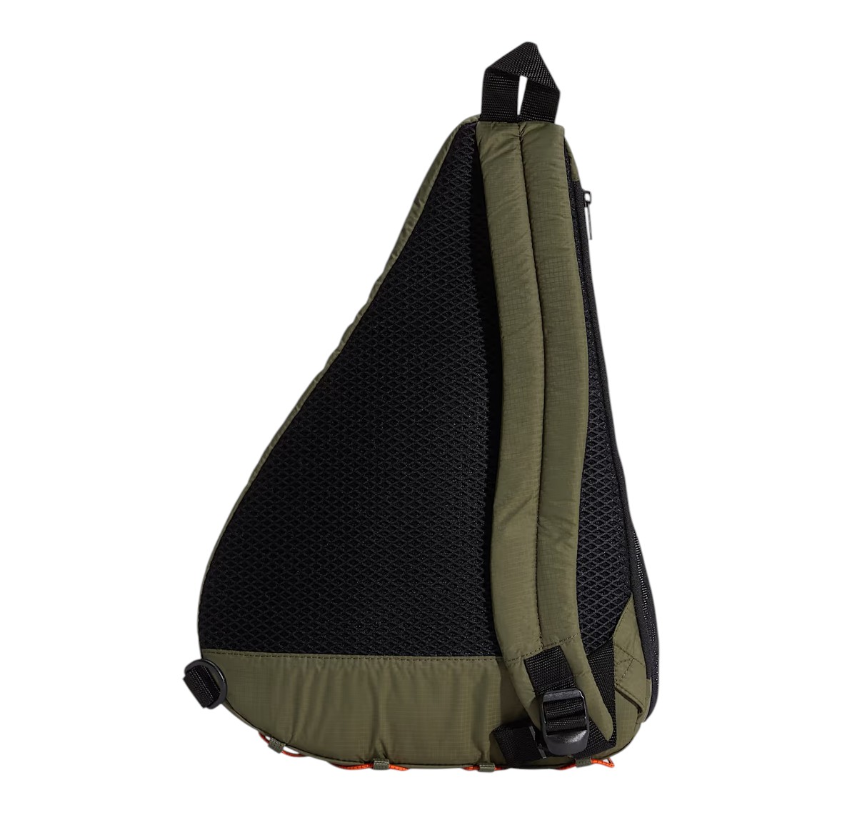 VANS OFF THE WALL BORSA UNISEX