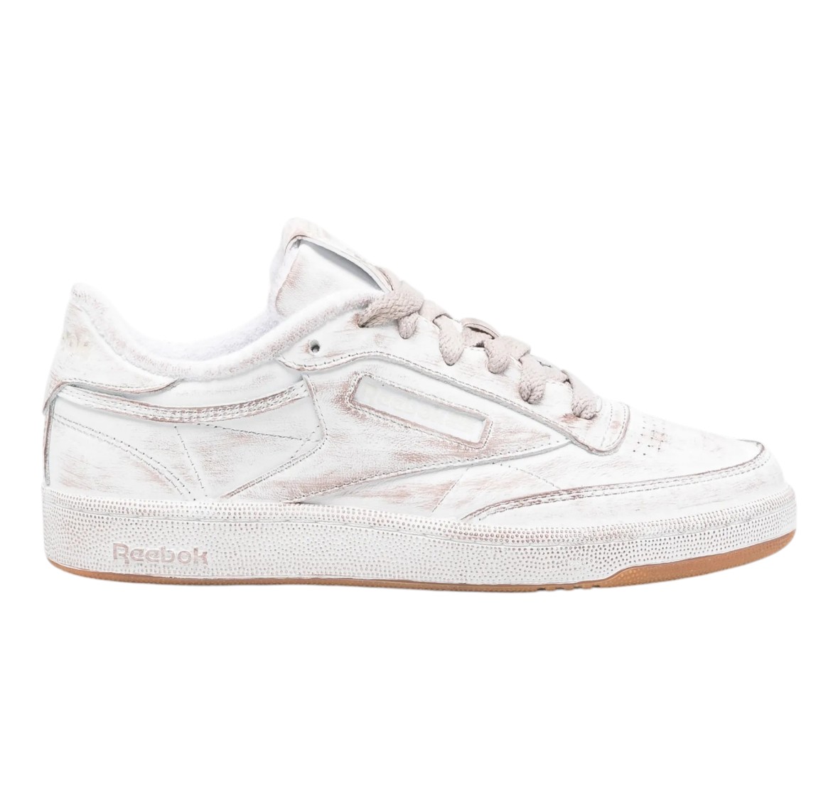 REEBOK SNEAKERS