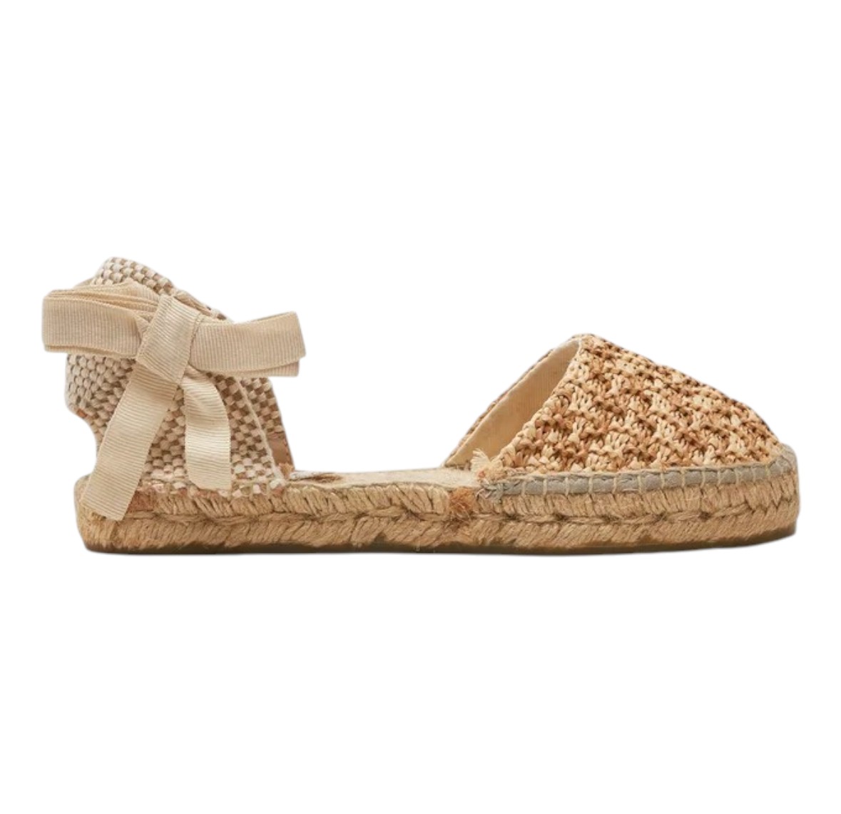 MANEBI SANDALI DONNA
