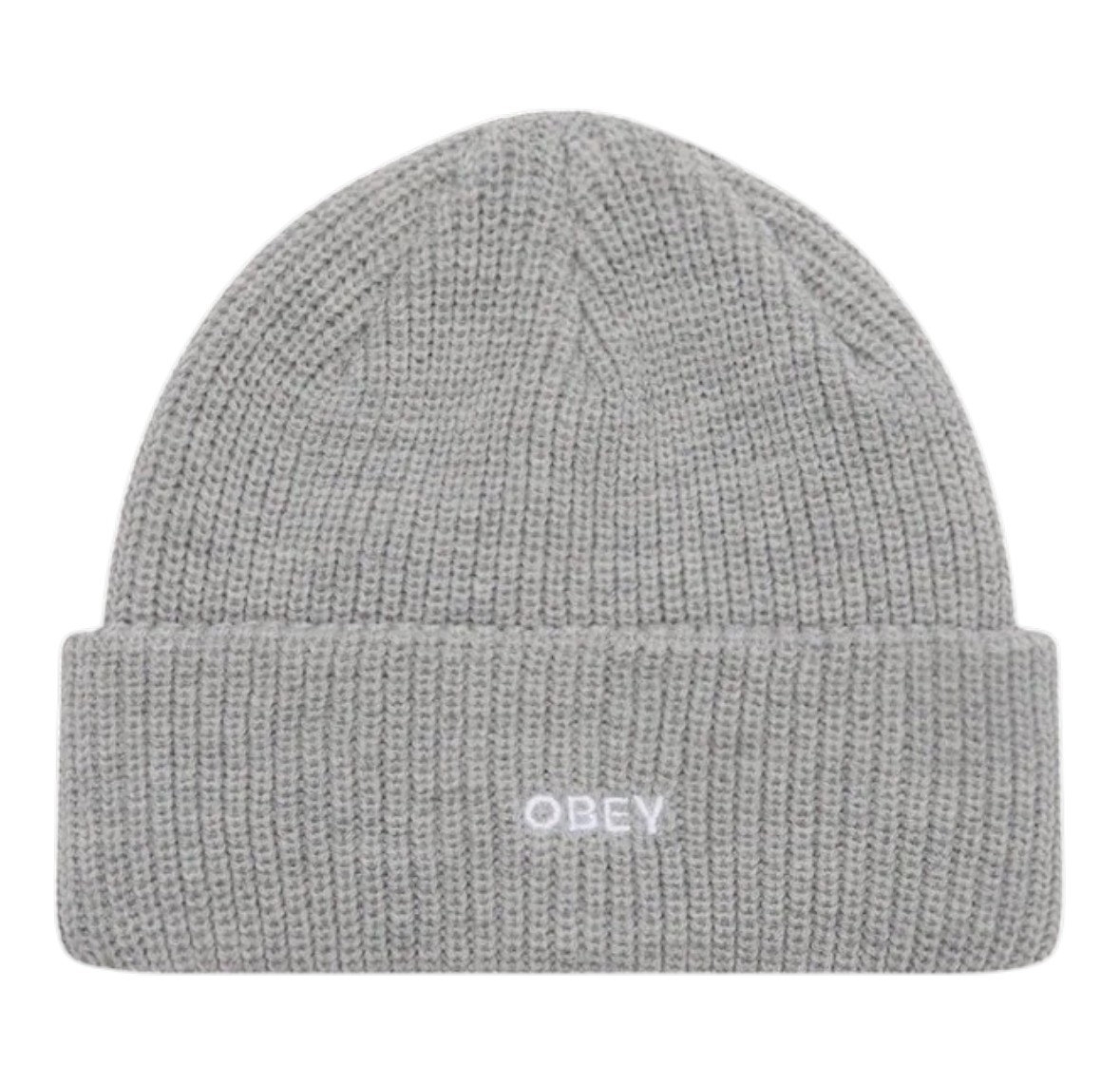 OBEY BEANIE Uomo
