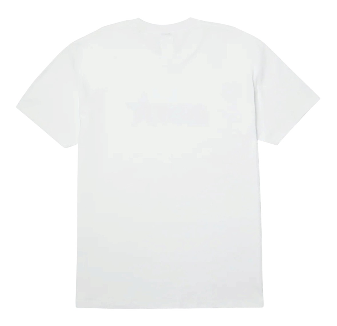 HUF WORLDWIDE T-SHIRTS