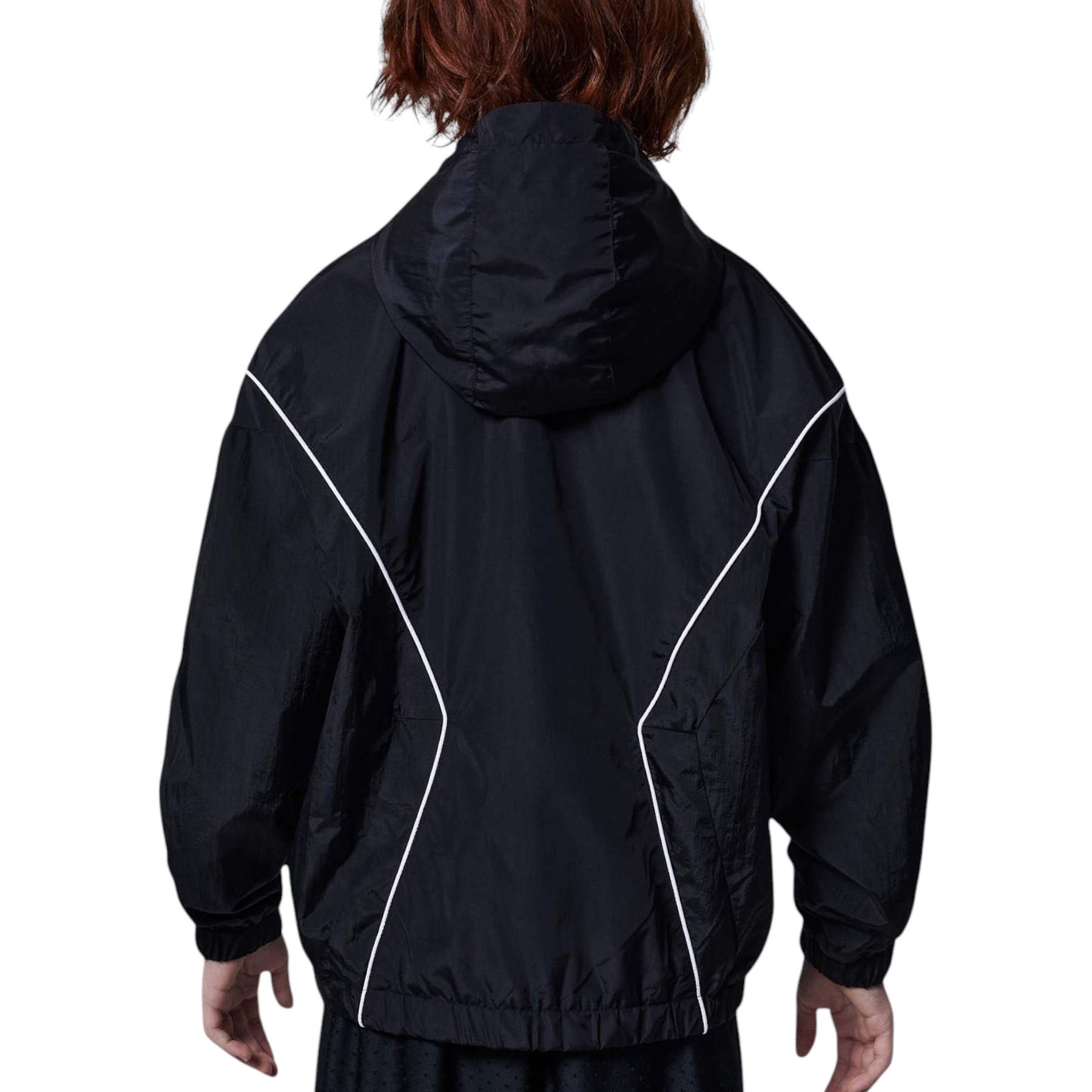 JORDAN GIACCA BAMBINO/BAMBINA