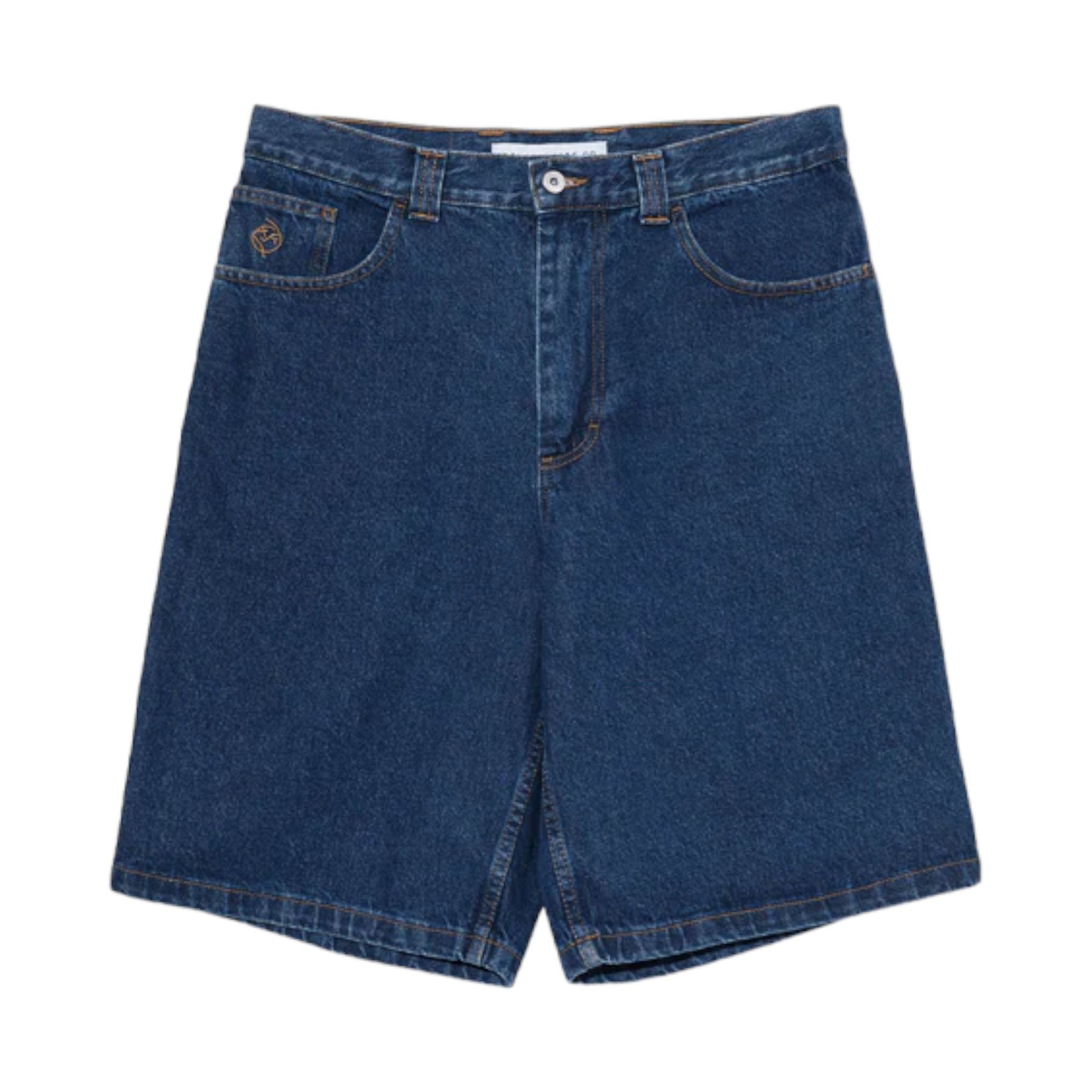 POLAR SKATE CO. SHORTS