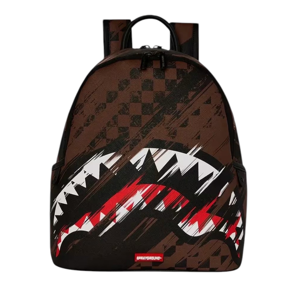 SPRAYGROUND ZAINI UNISEX