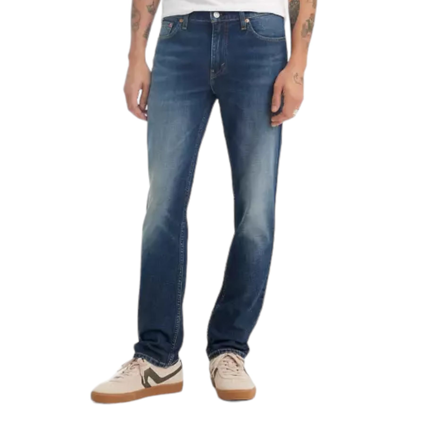 LEVI'S® JEANS