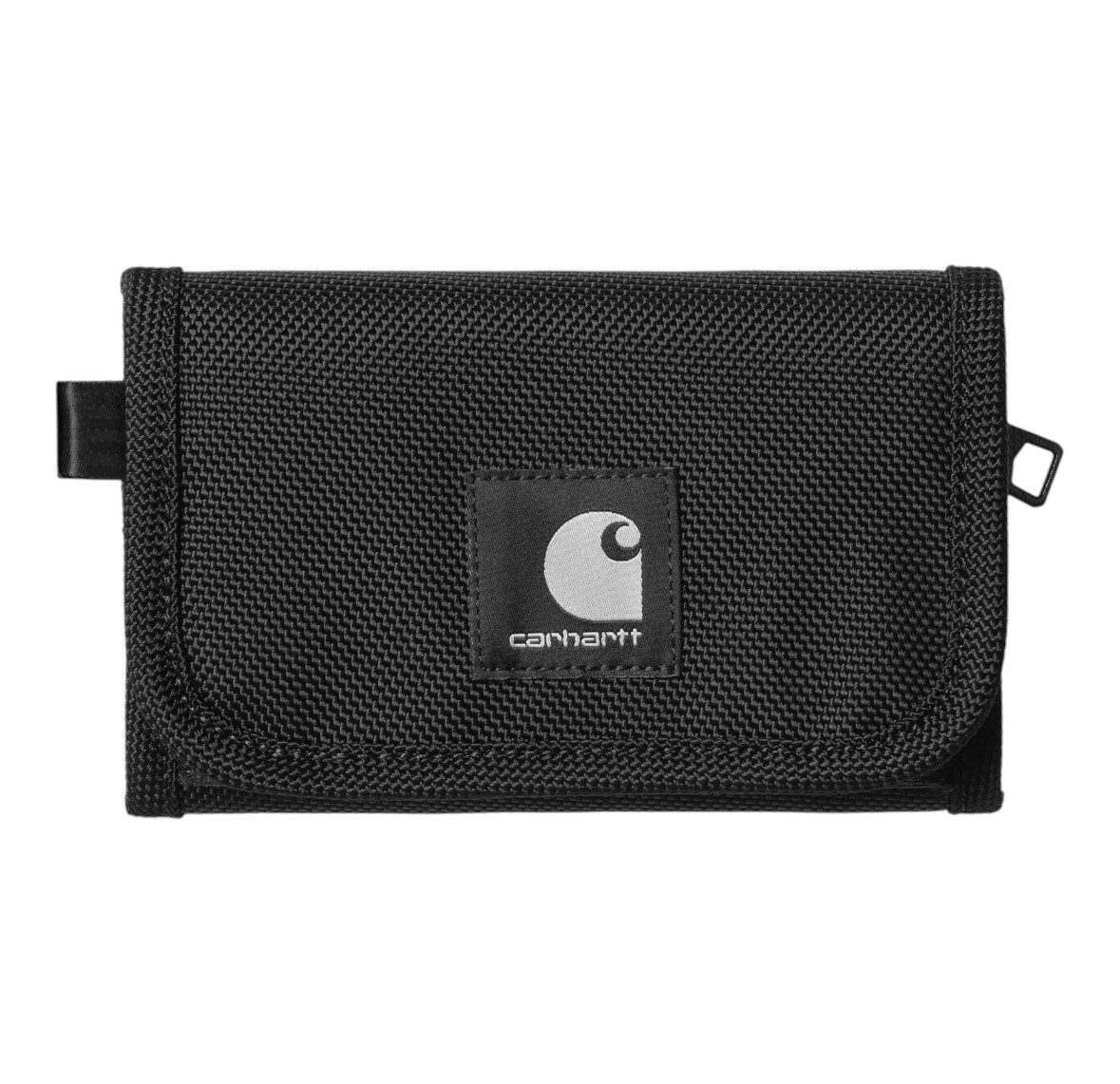 CARHARTT WIP PORTAFOGLI UNISEX