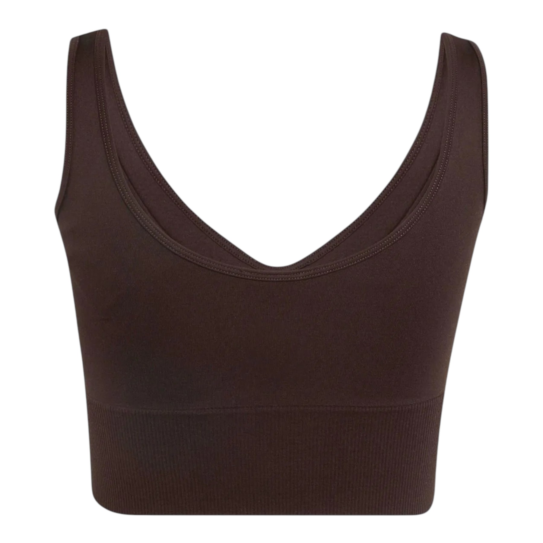 ADIDAS TOP DONNA